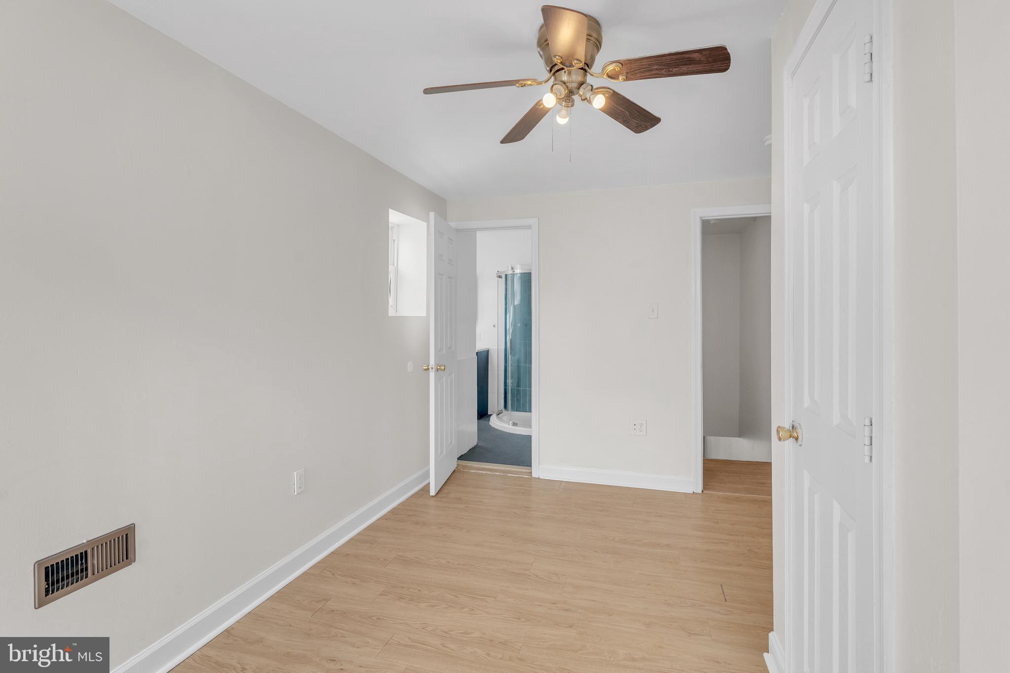 TEMPLE UNIVERSITY - Residential