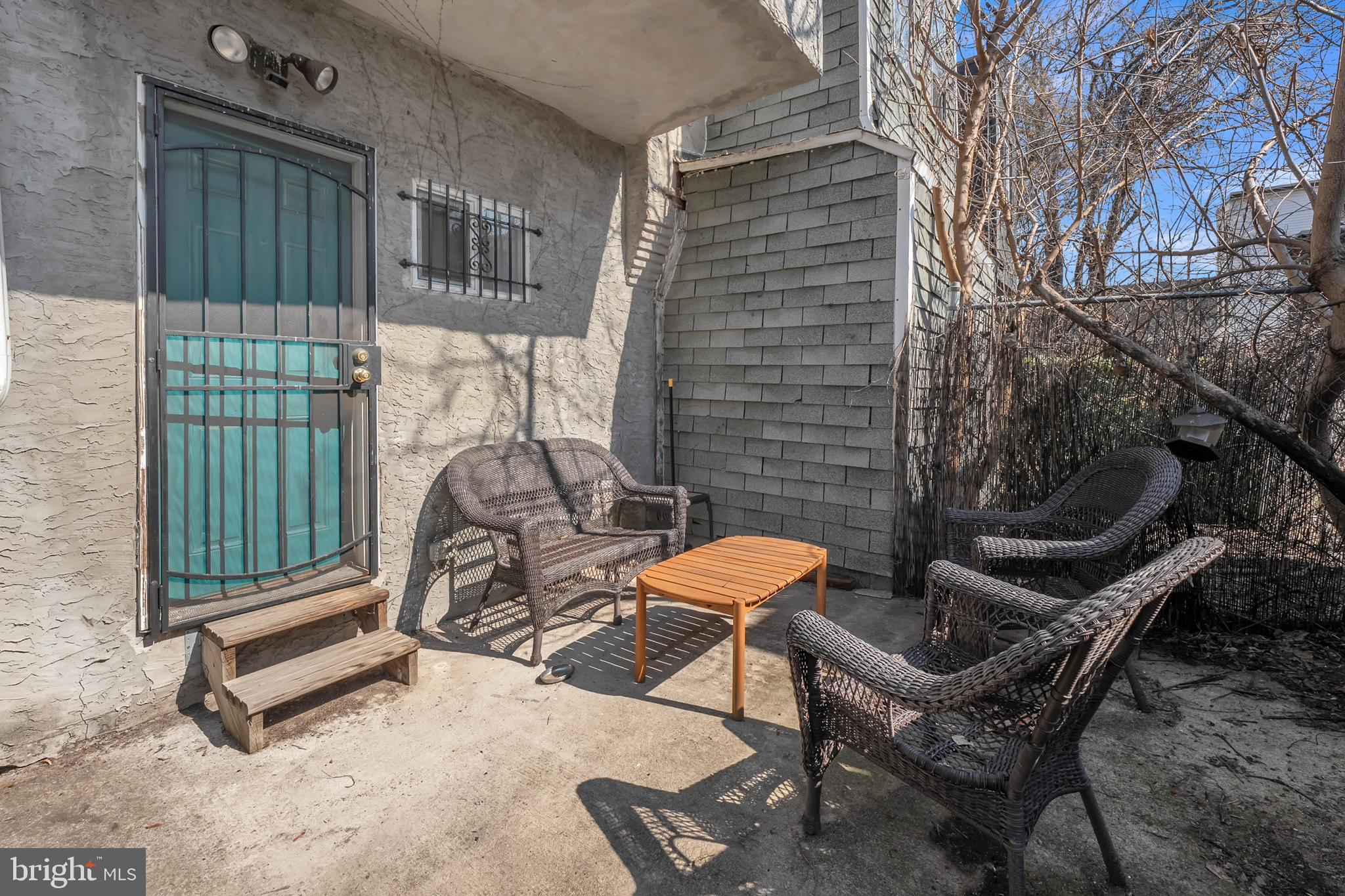 TEMPLE UNIVERSITY - Residential