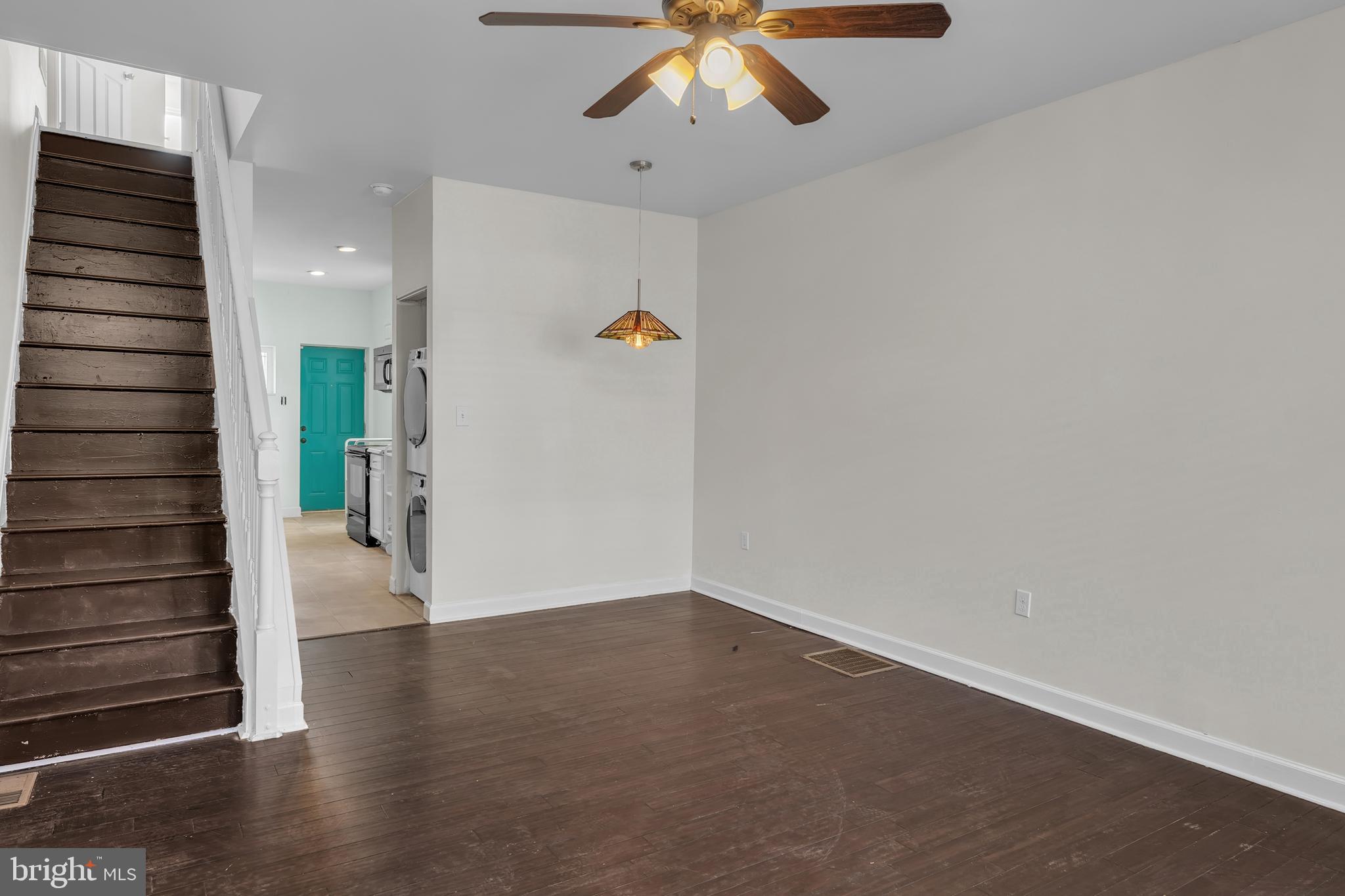 TEMPLE UNIVERSITY - Residential