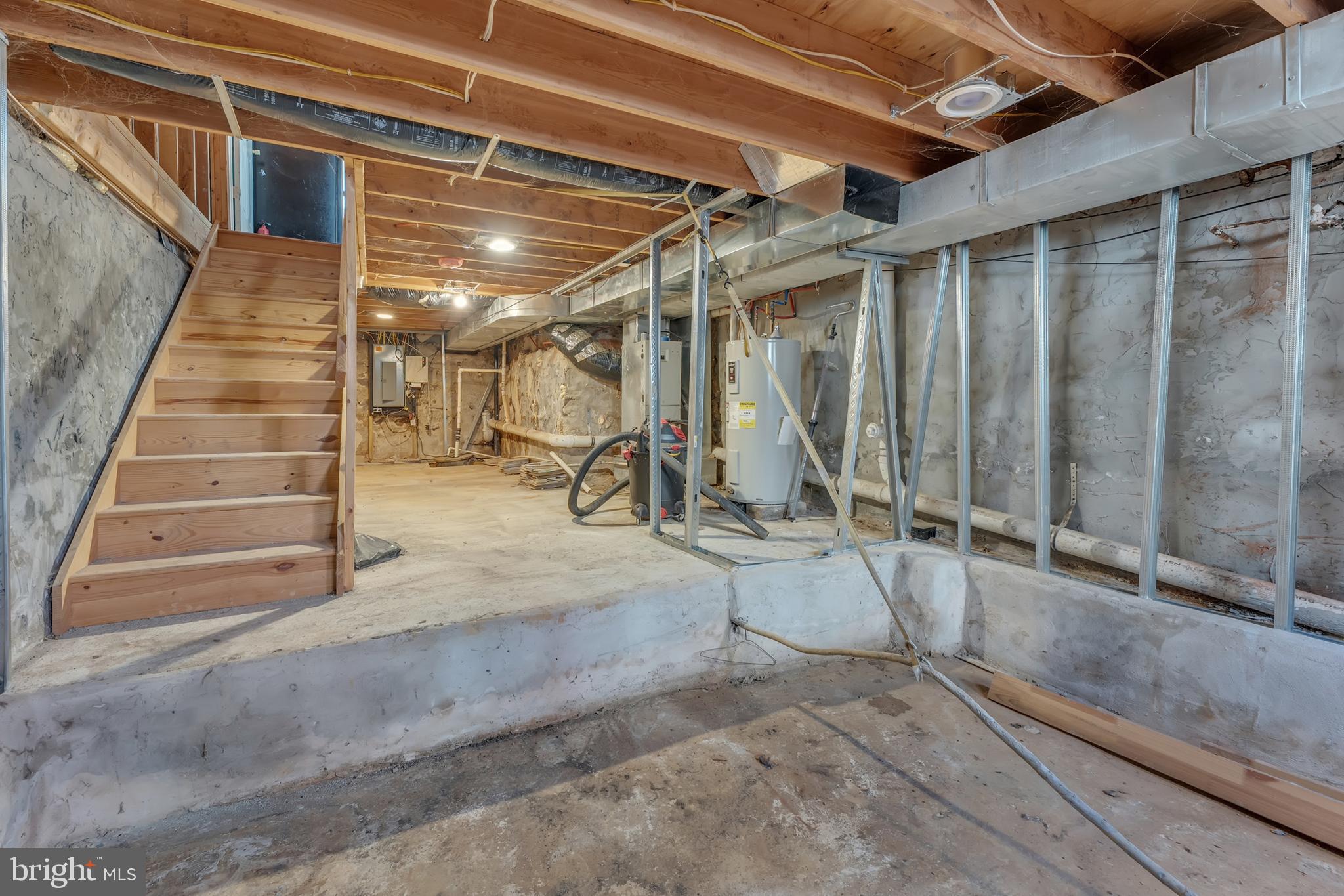 TEMPLE UNIVERSITY - Residential