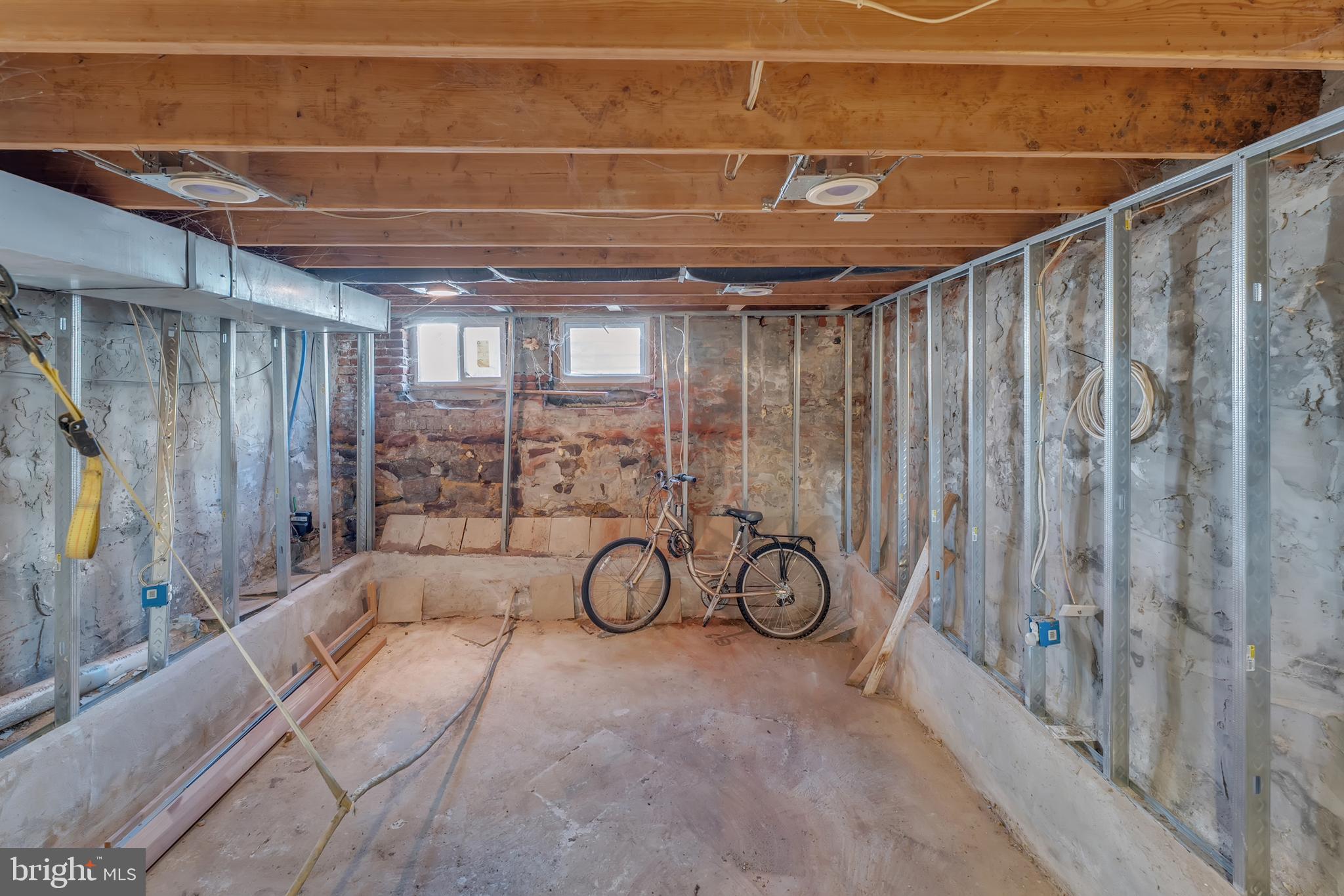 TEMPLE UNIVERSITY - Residential