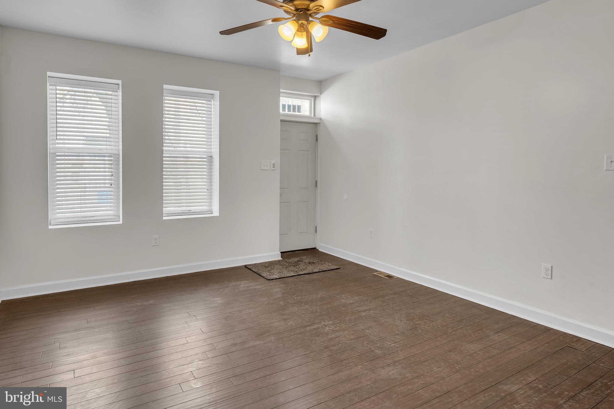 TEMPLE UNIVERSITY - Residential