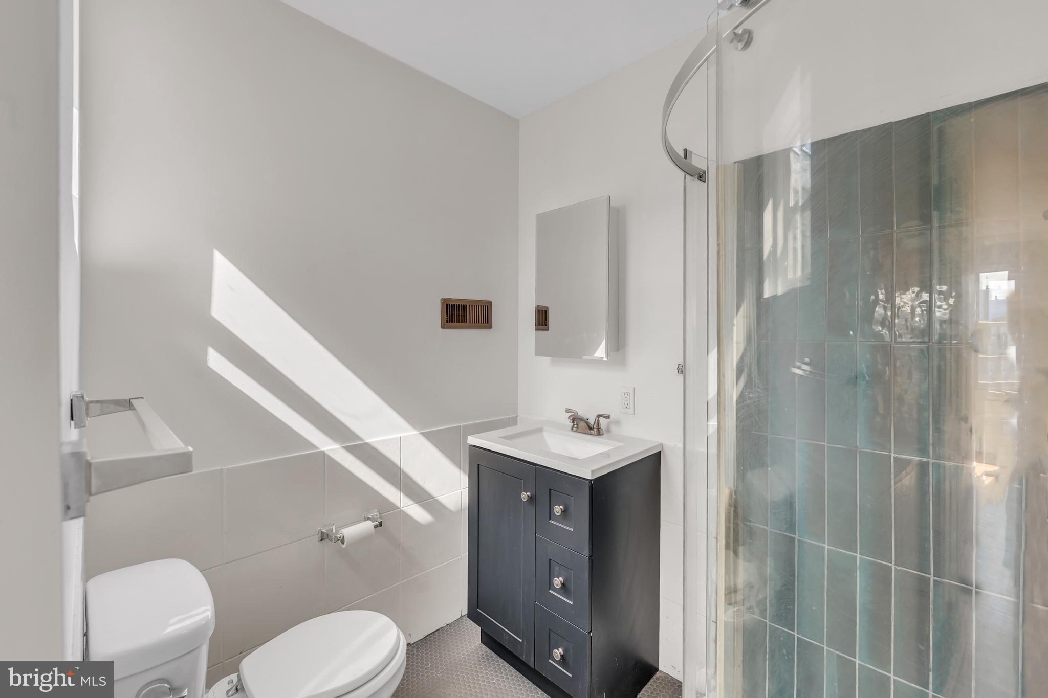 TEMPLE UNIVERSITY - Residential