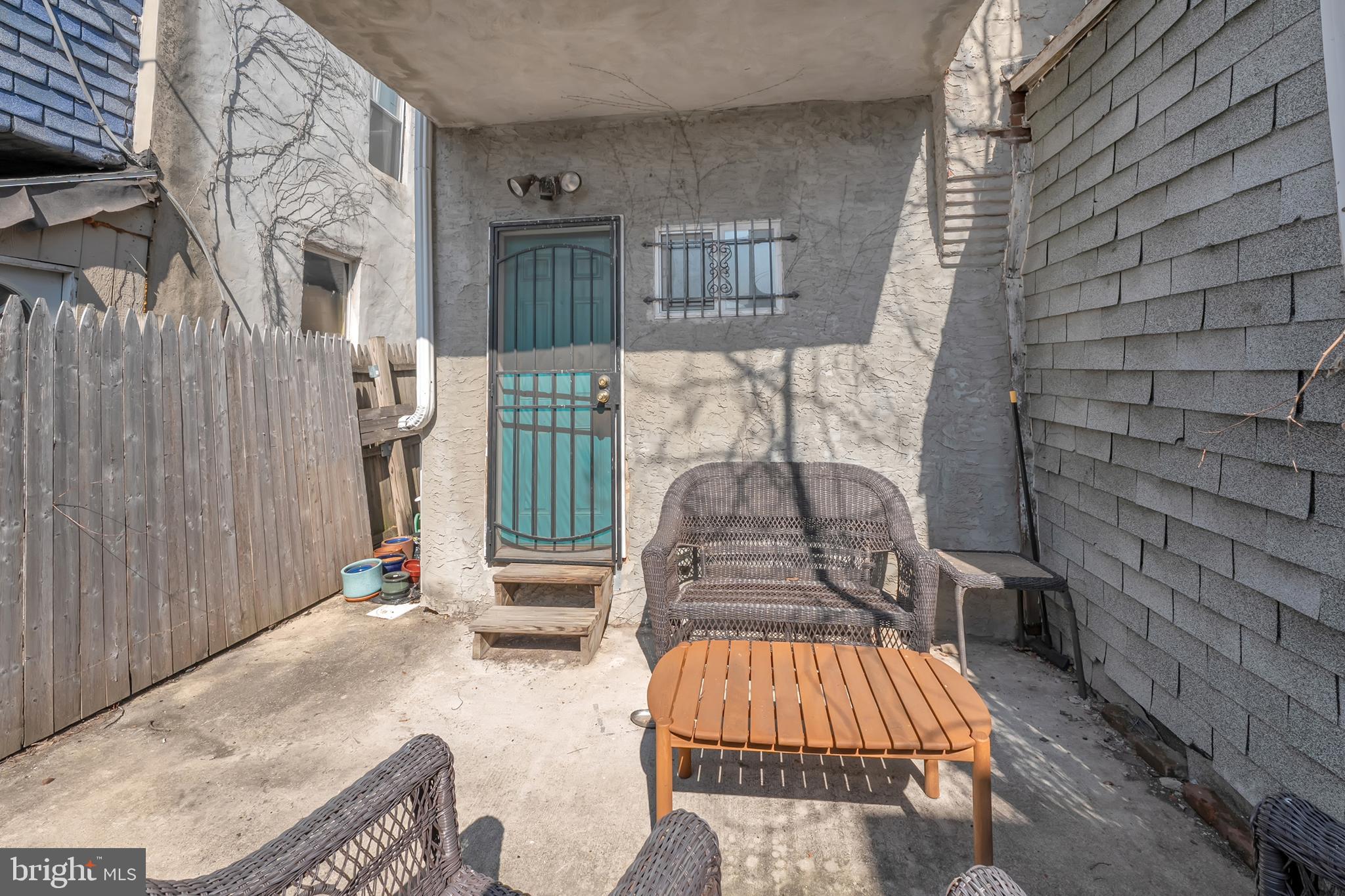 TEMPLE UNIVERSITY - Residential