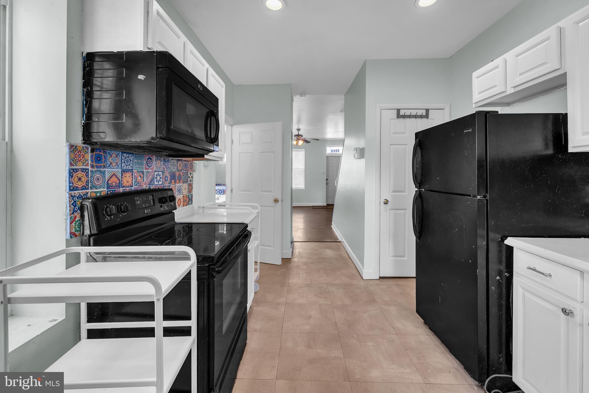 TEMPLE UNIVERSITY - Residential