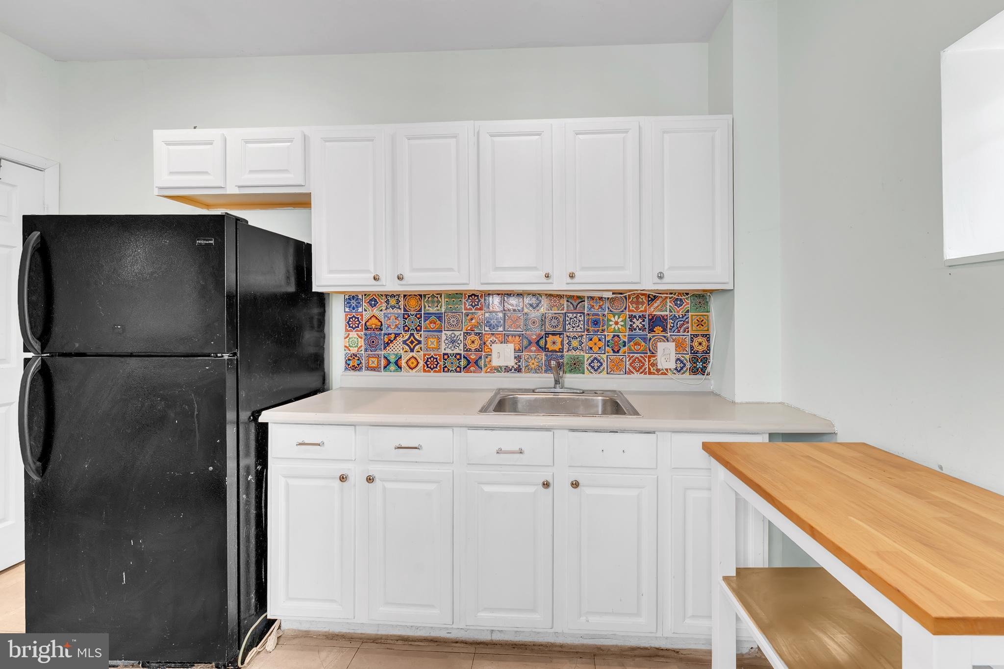 TEMPLE UNIVERSITY - Residential