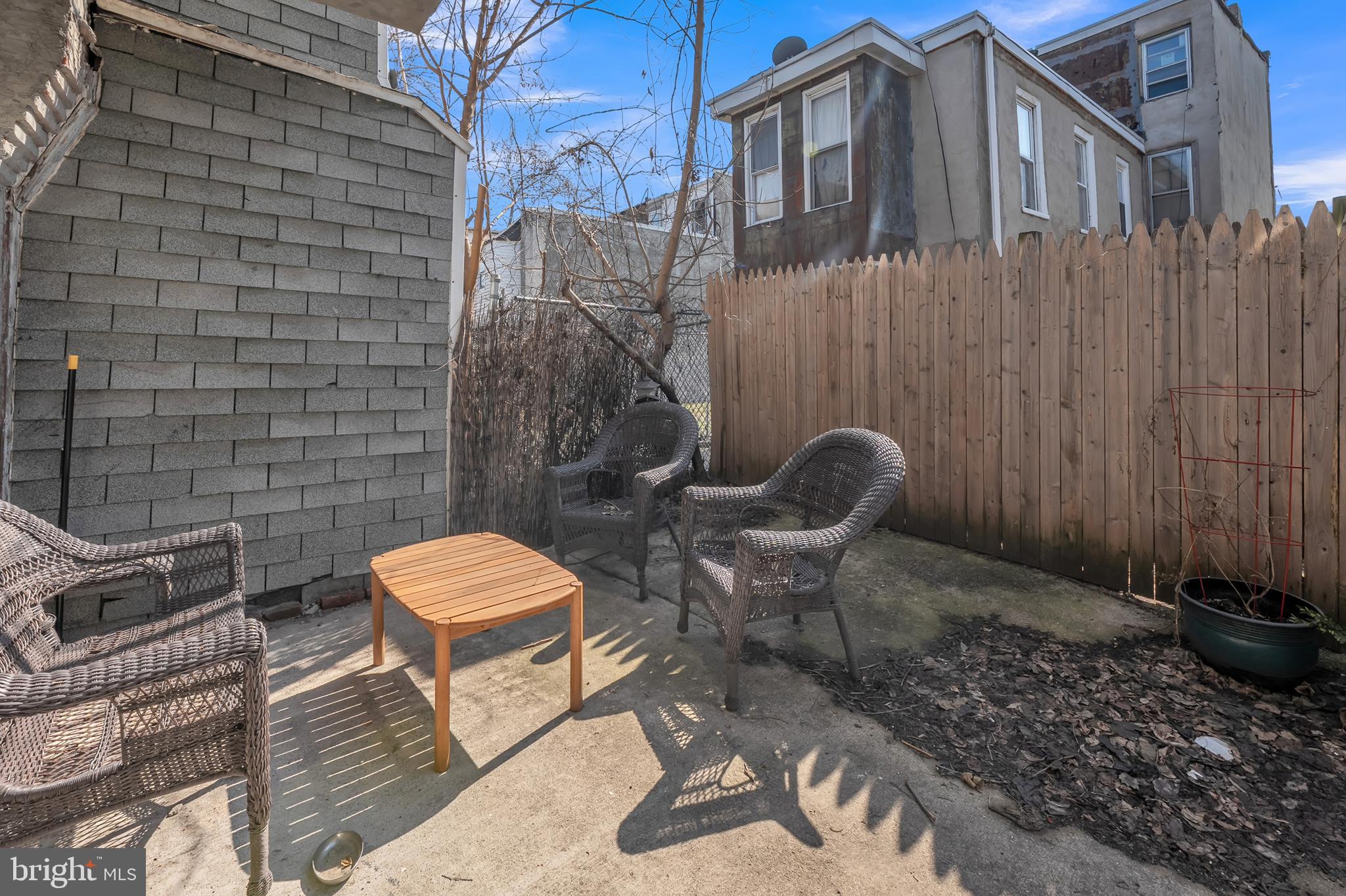 TEMPLE UNIVERSITY - Residential