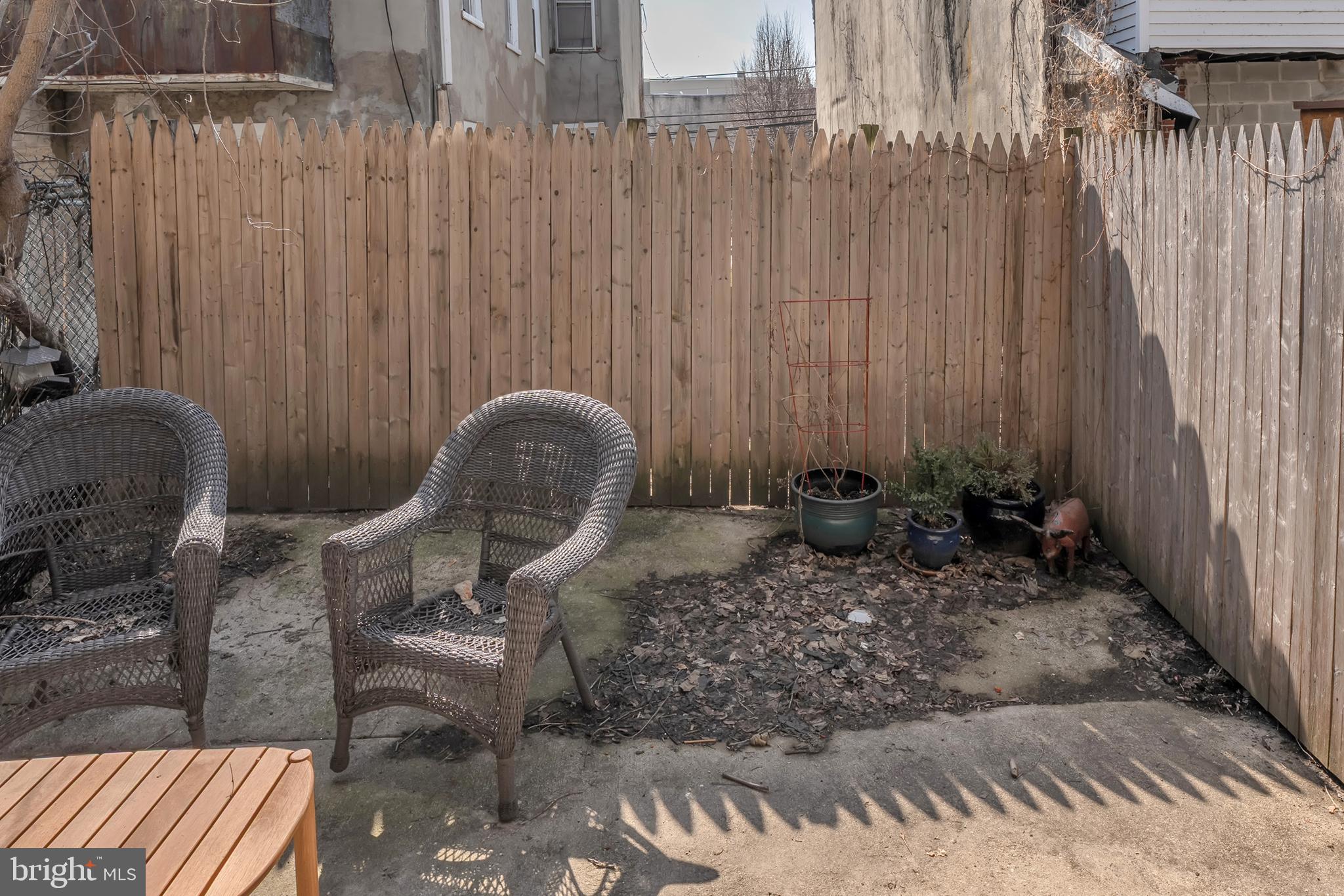 TEMPLE UNIVERSITY - Residential