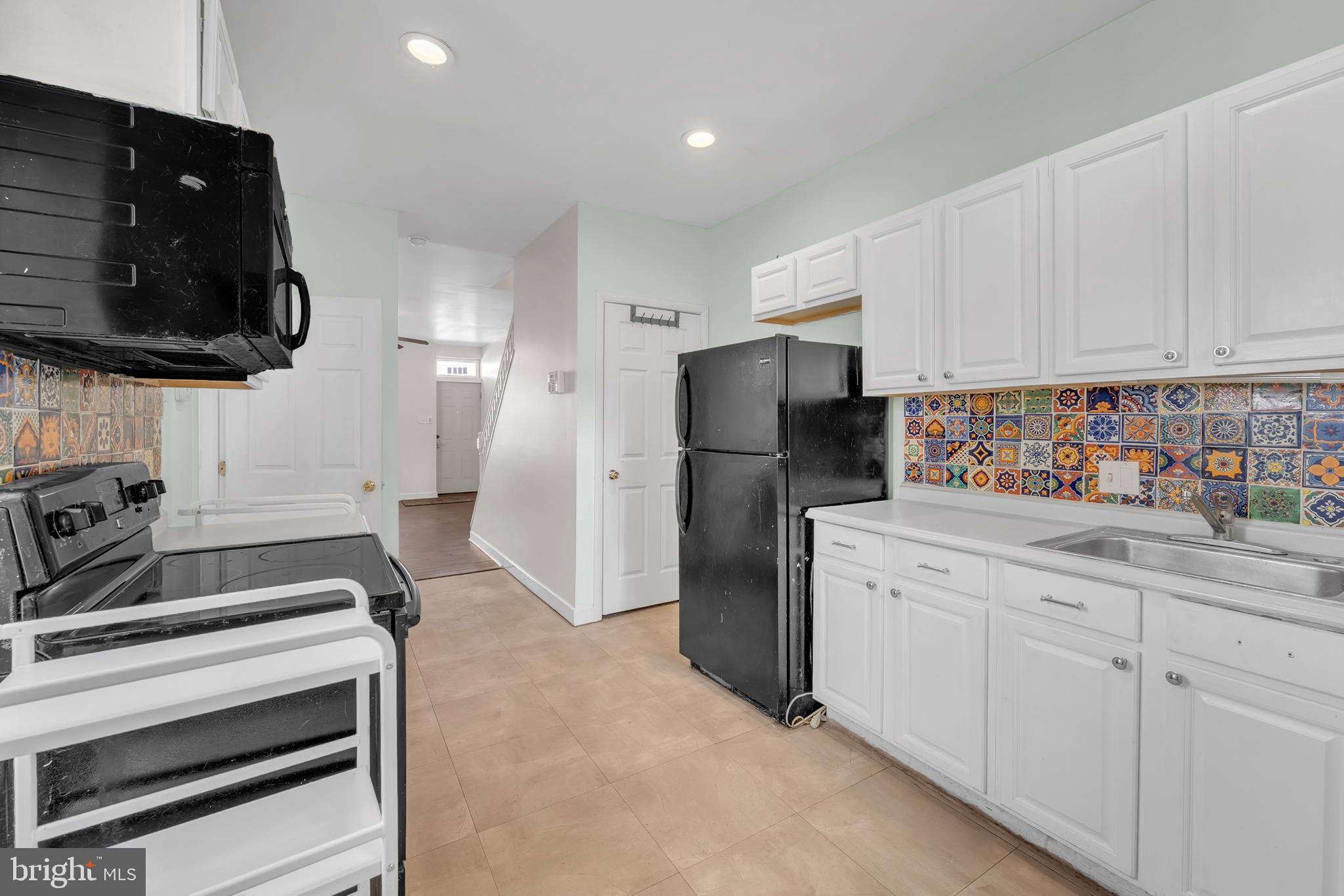 TEMPLE UNIVERSITY - Residential