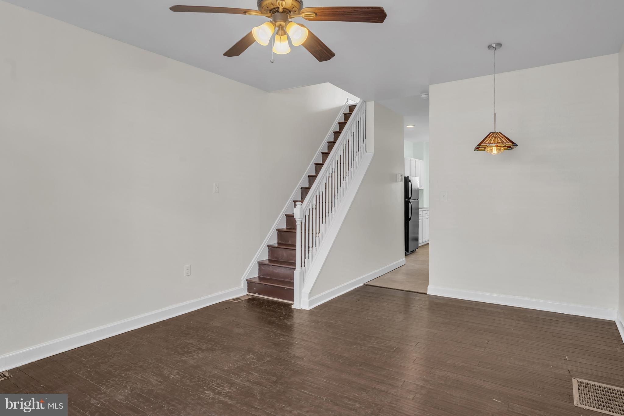 TEMPLE UNIVERSITY - Residential