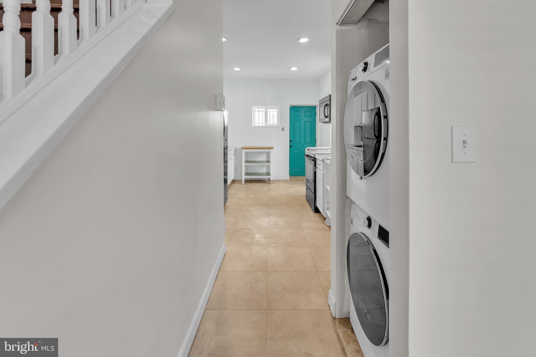 TEMPLE UNIVERSITY - Residential