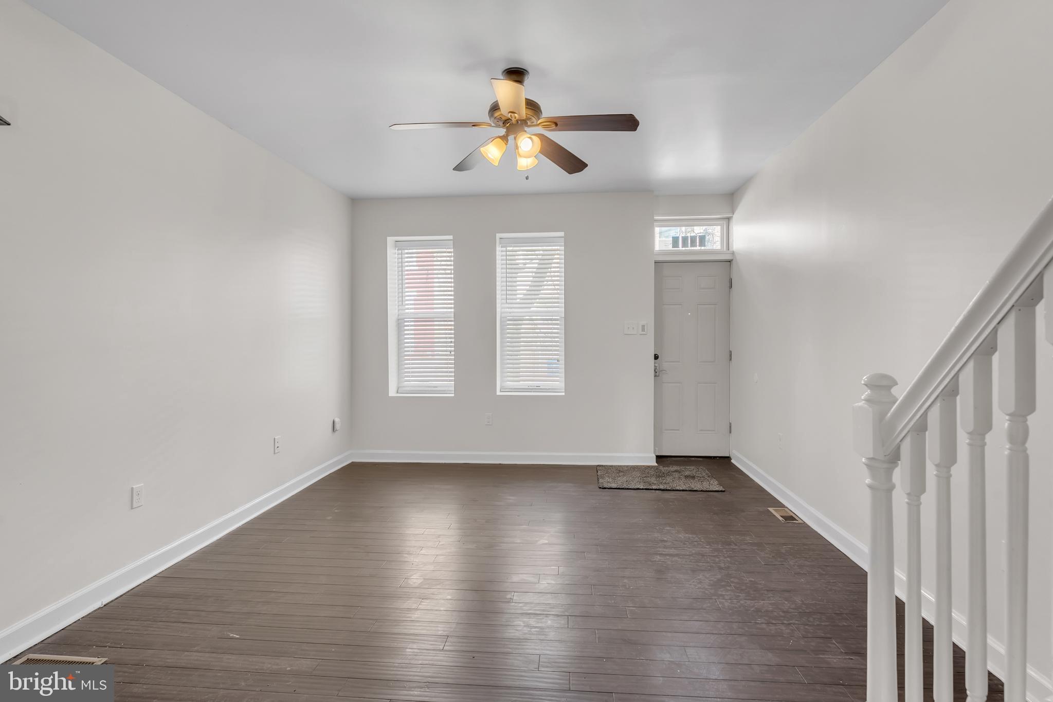 TEMPLE UNIVERSITY - Residential