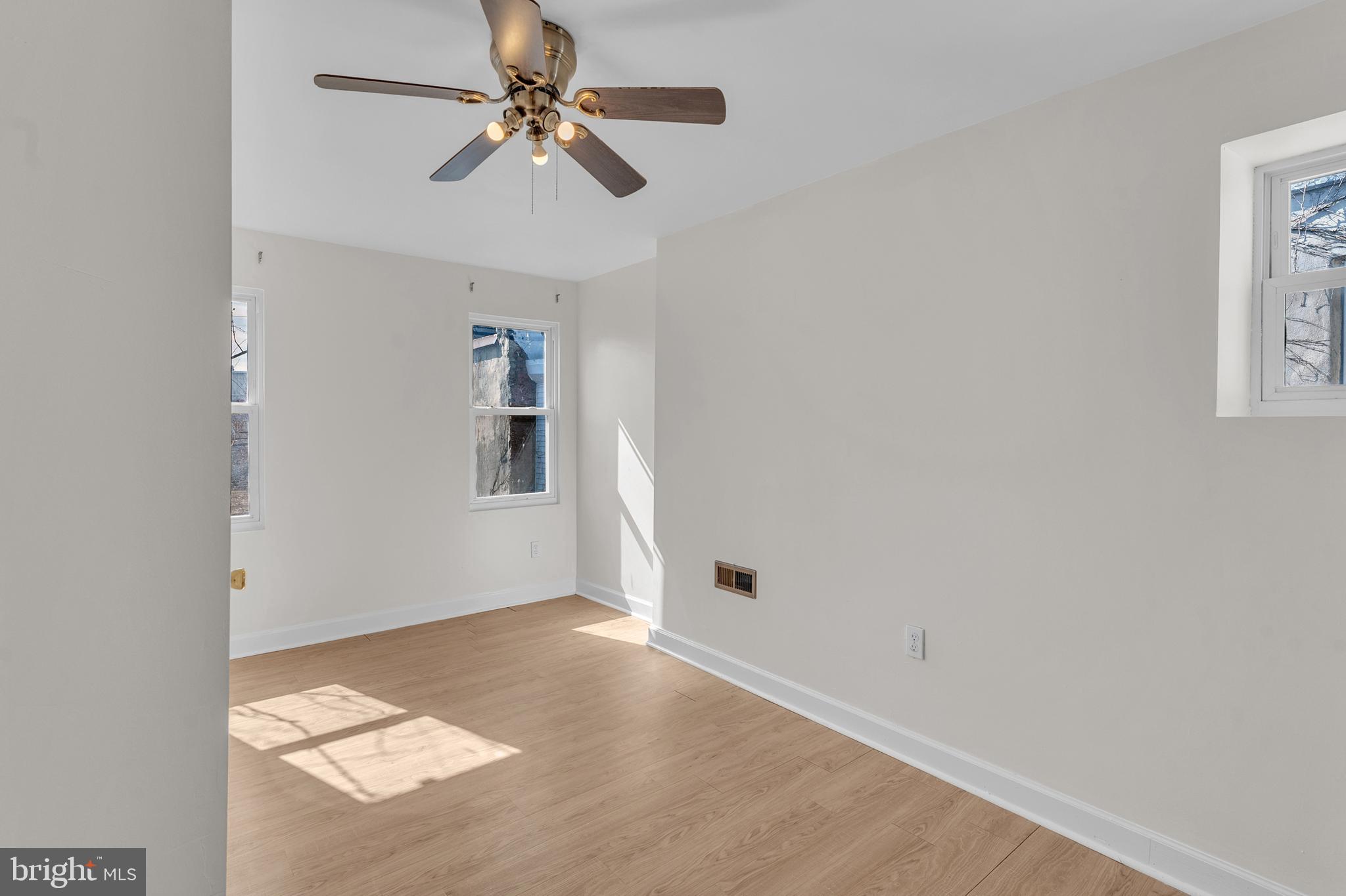 TEMPLE UNIVERSITY - Residential