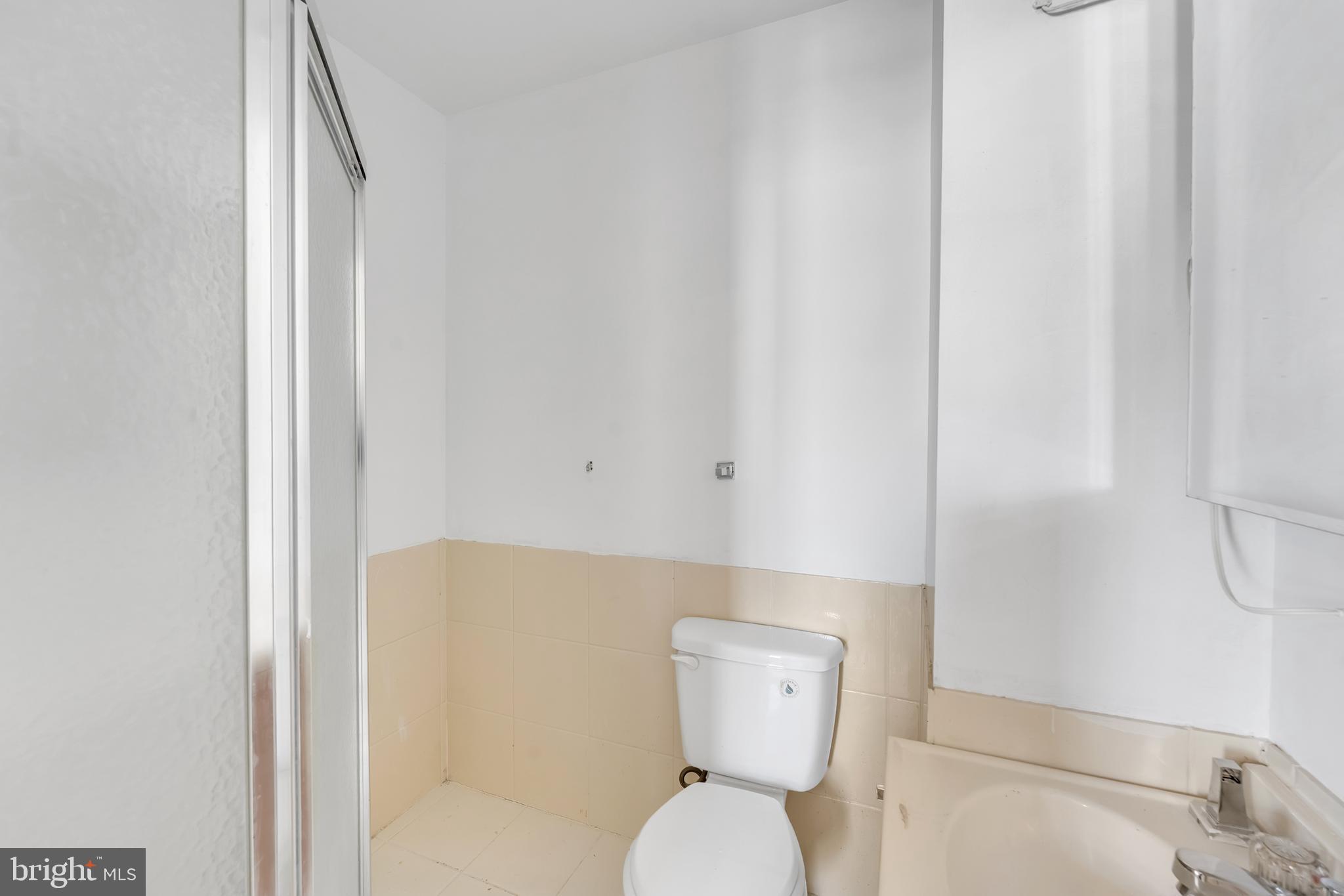 TEMPLE UNIVERSITY - Residential