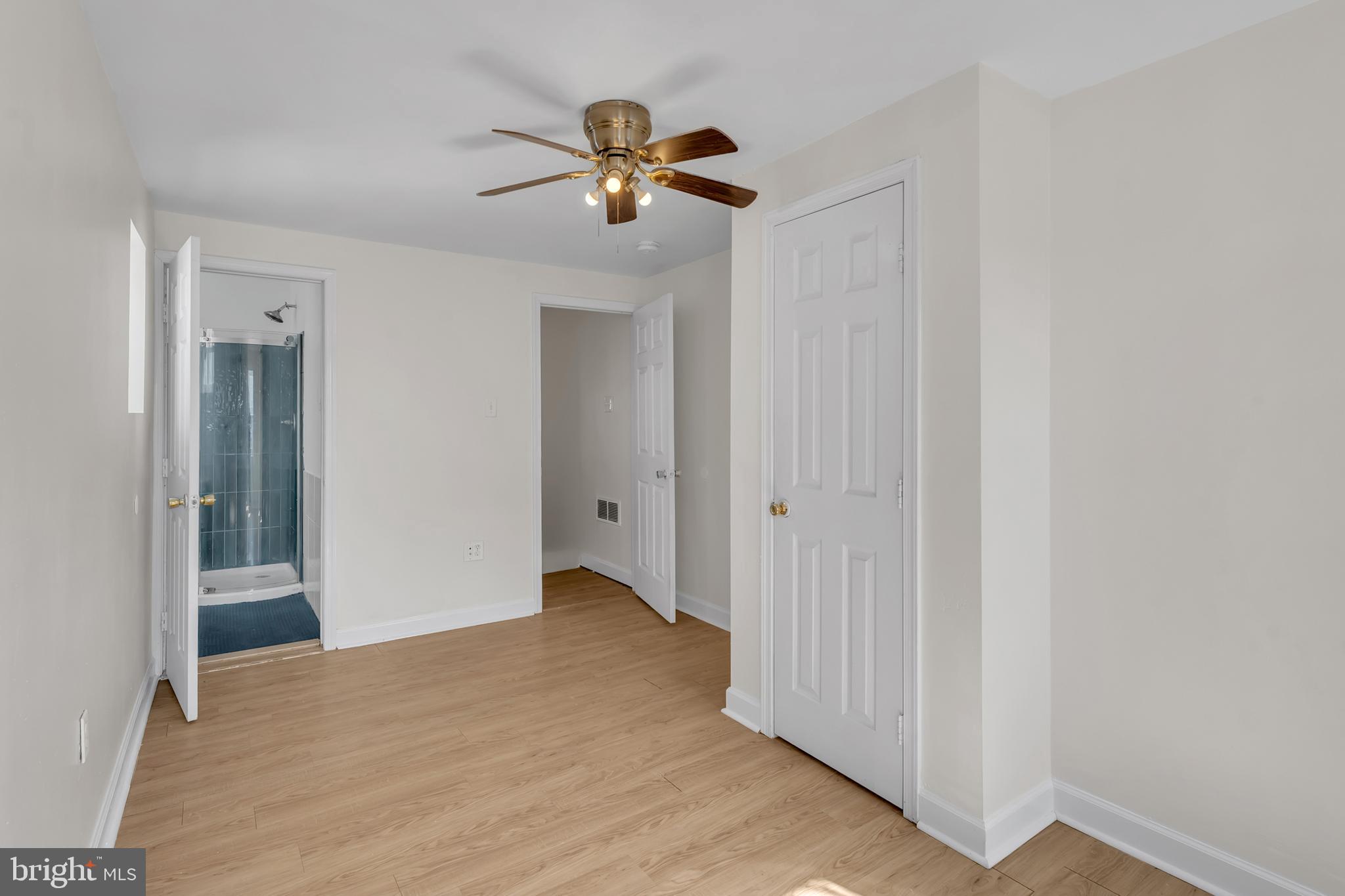 TEMPLE UNIVERSITY - Residential