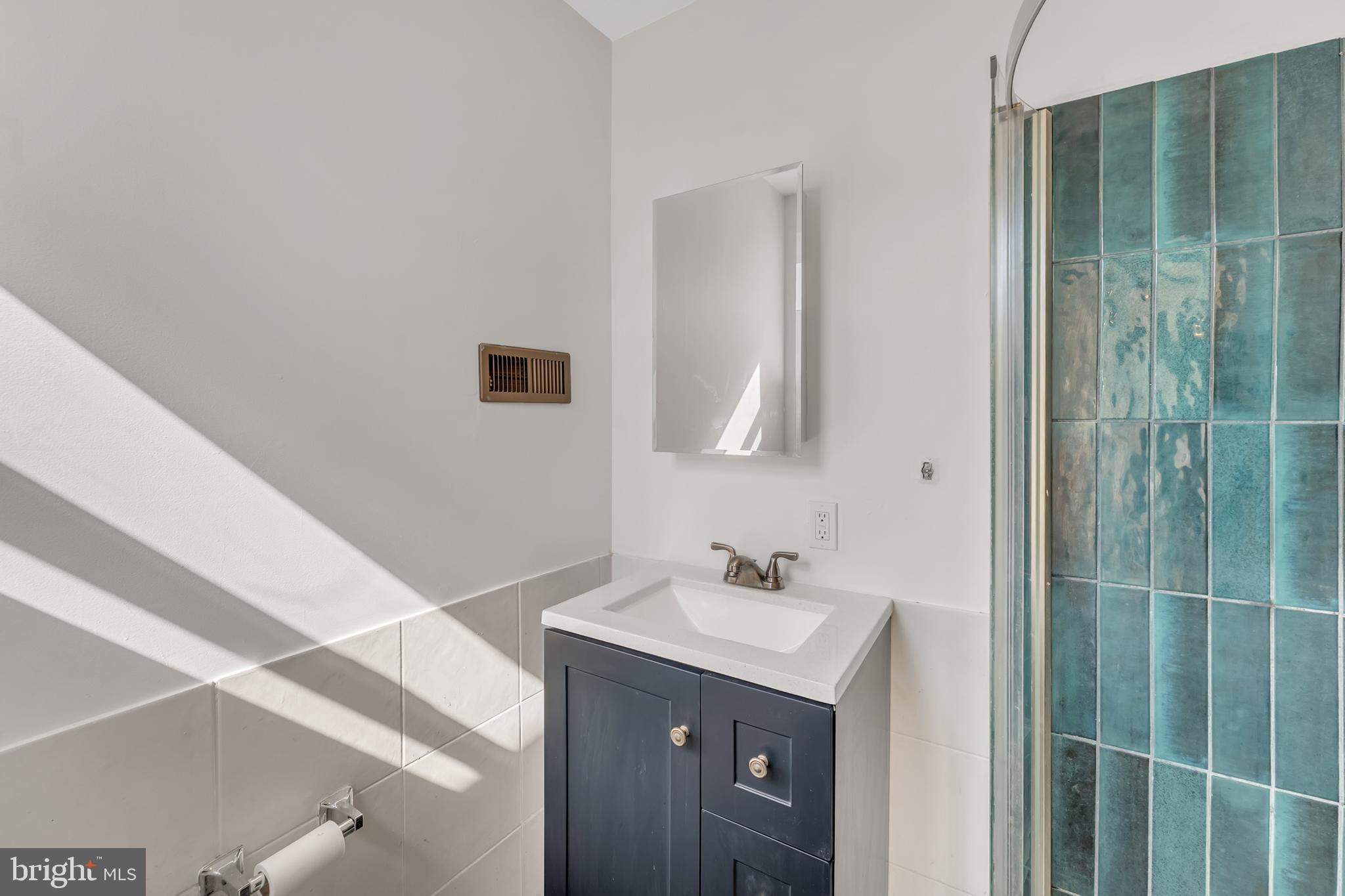 TEMPLE UNIVERSITY - Residential