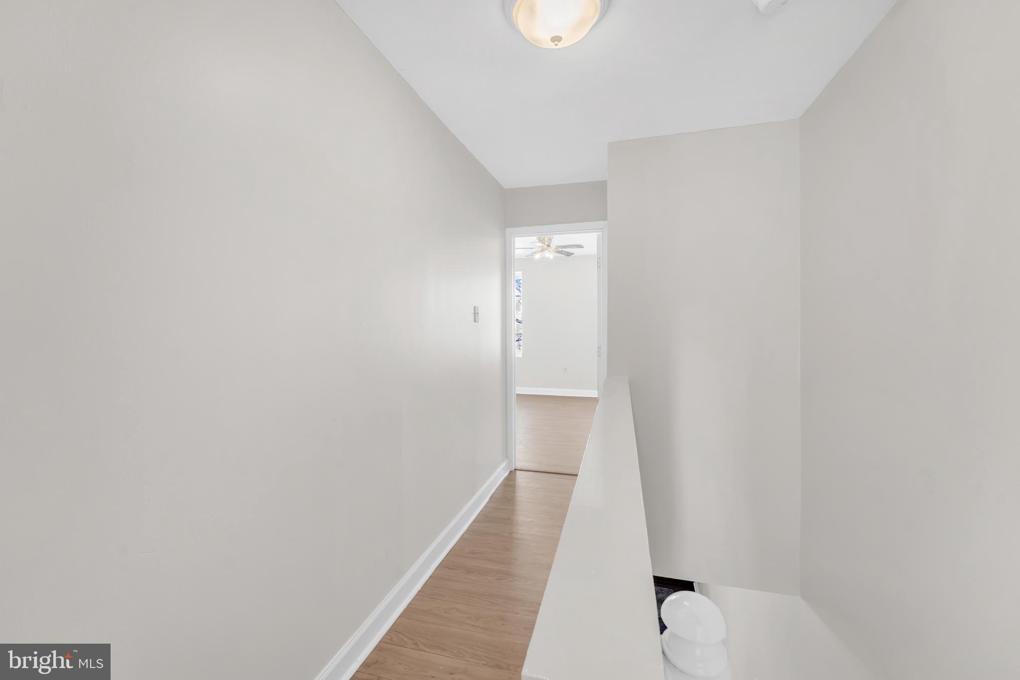 TEMPLE UNIVERSITY - Residential