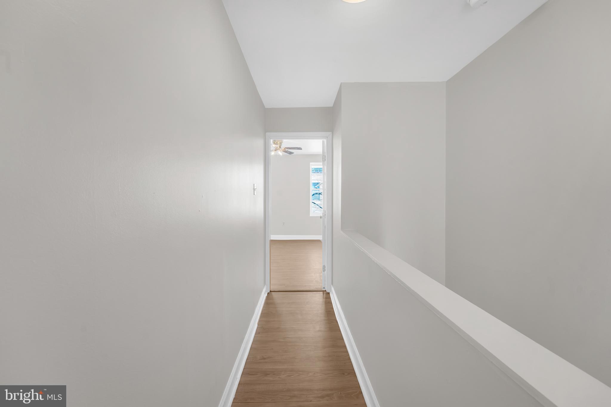 TEMPLE UNIVERSITY - Residential