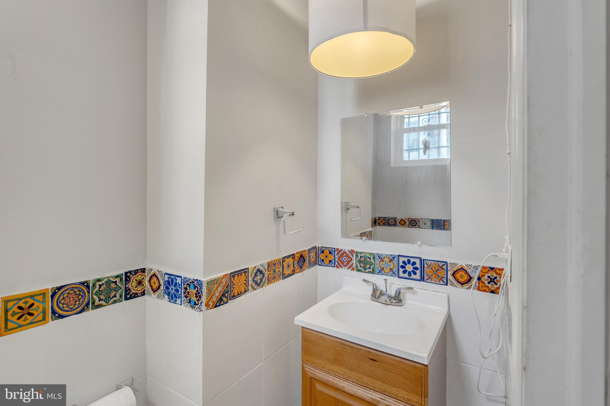 TEMPLE UNIVERSITY - Residential