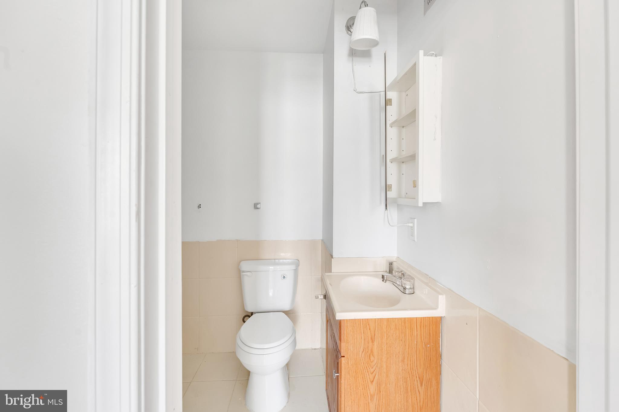 TEMPLE UNIVERSITY - Residential