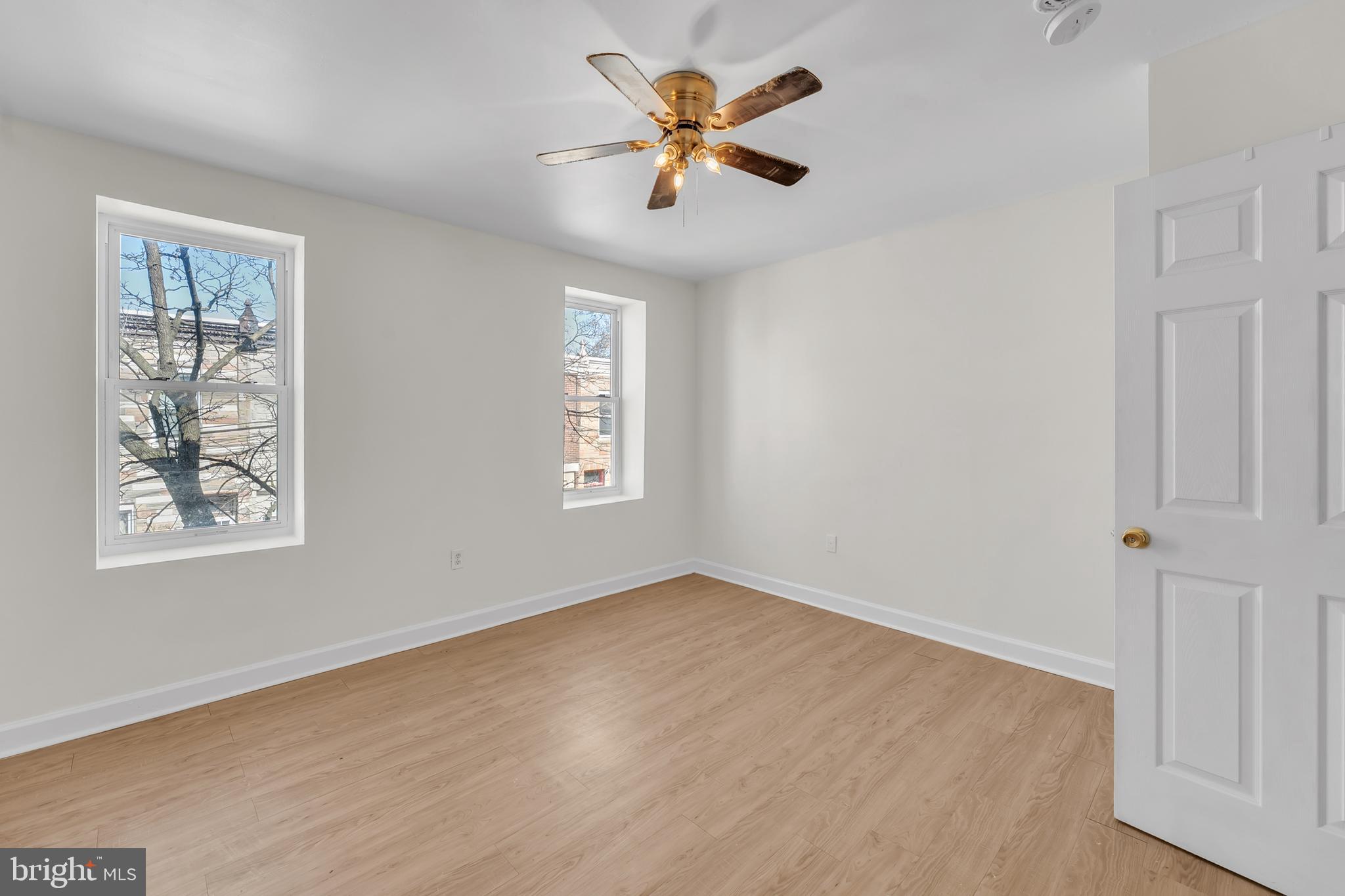 TEMPLE UNIVERSITY - Residential