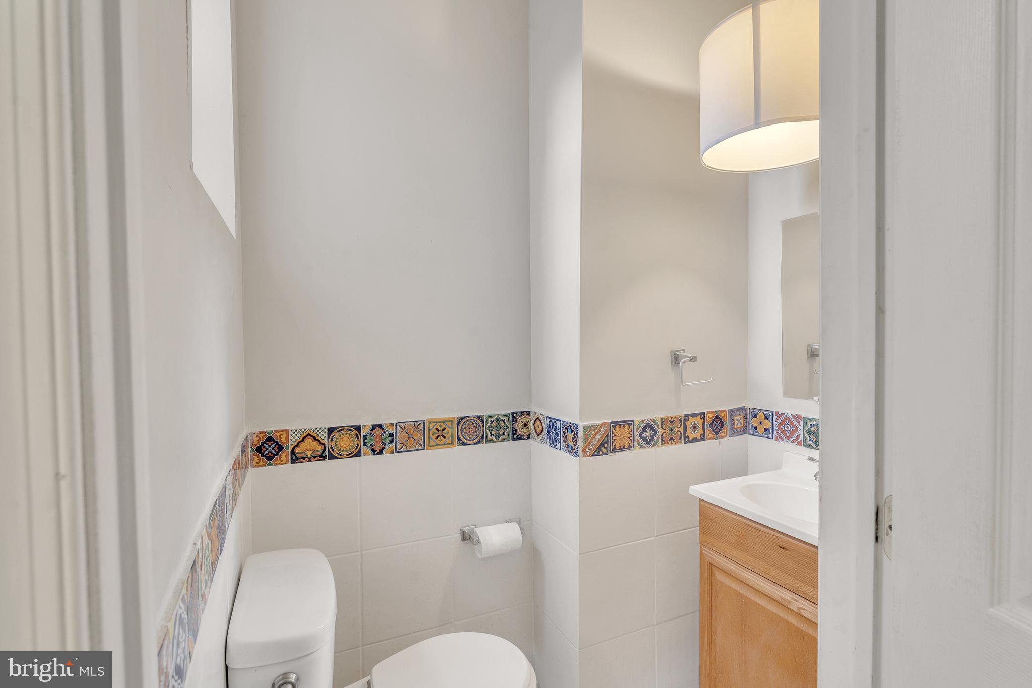 TEMPLE UNIVERSITY - Residential