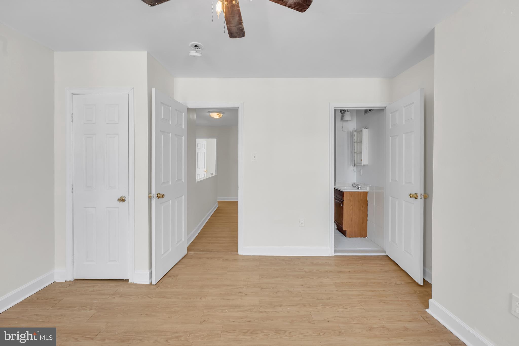 TEMPLE UNIVERSITY - Residential