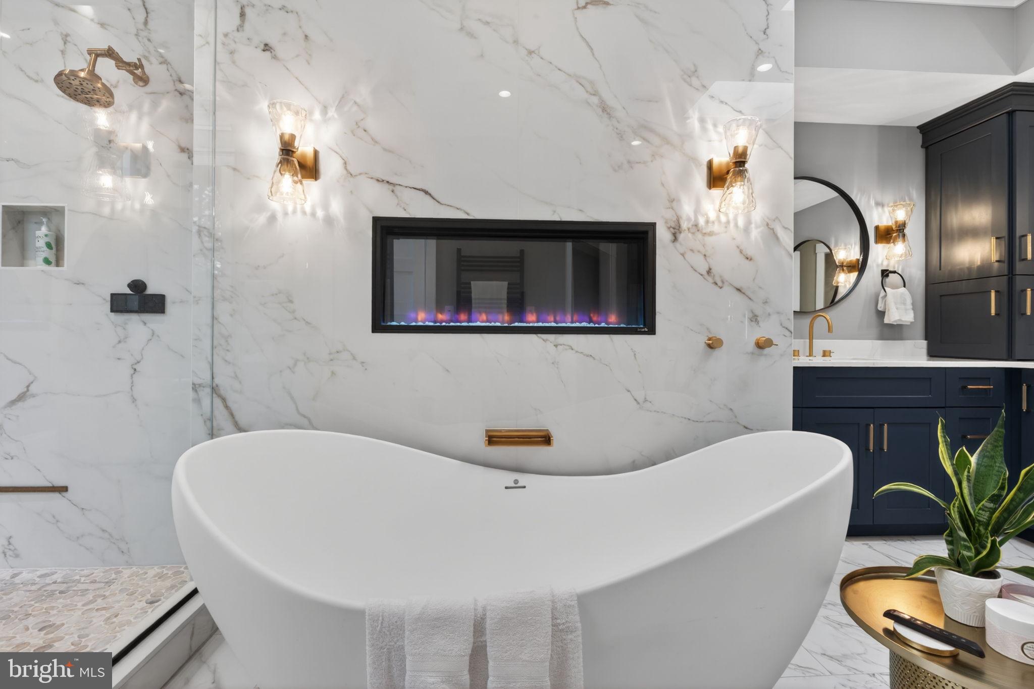 KENTLANDS - Residential