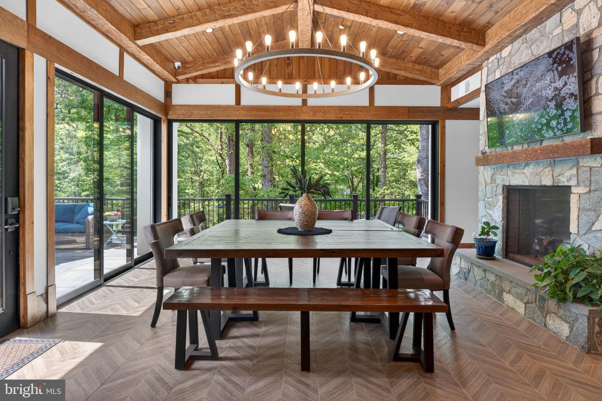 KENTLANDS - Residential