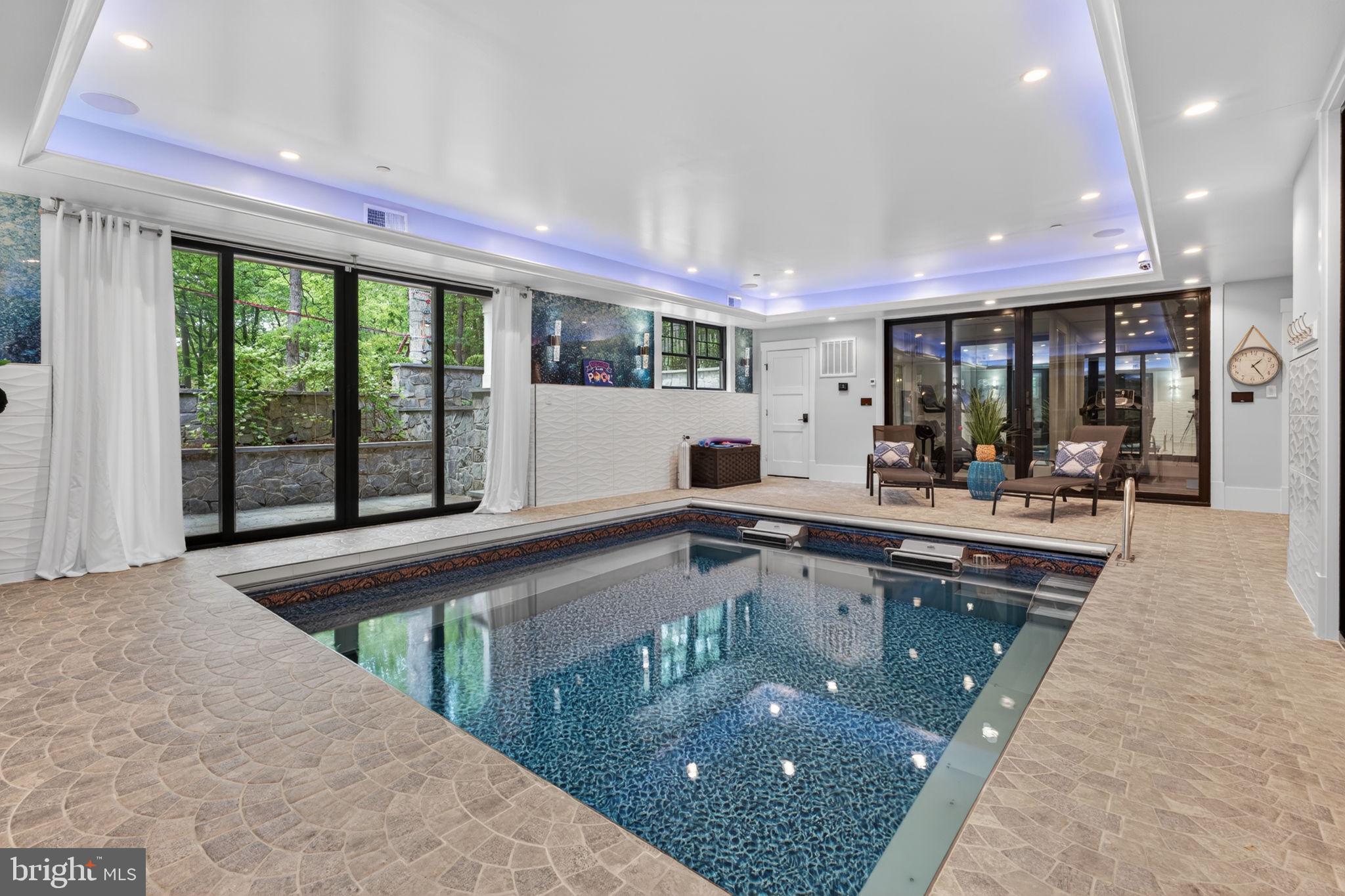 KENTLANDS - Residential