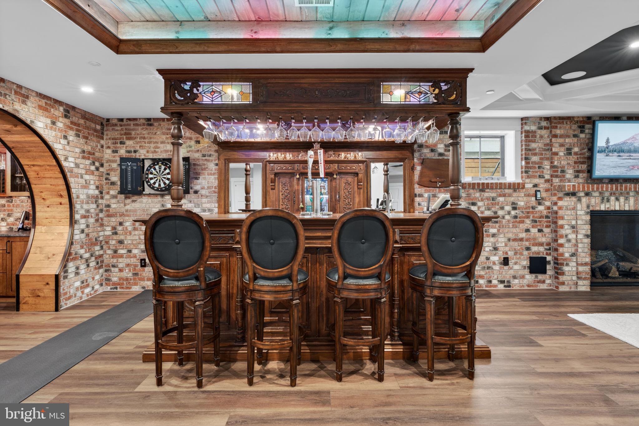 KENTLANDS - Residential