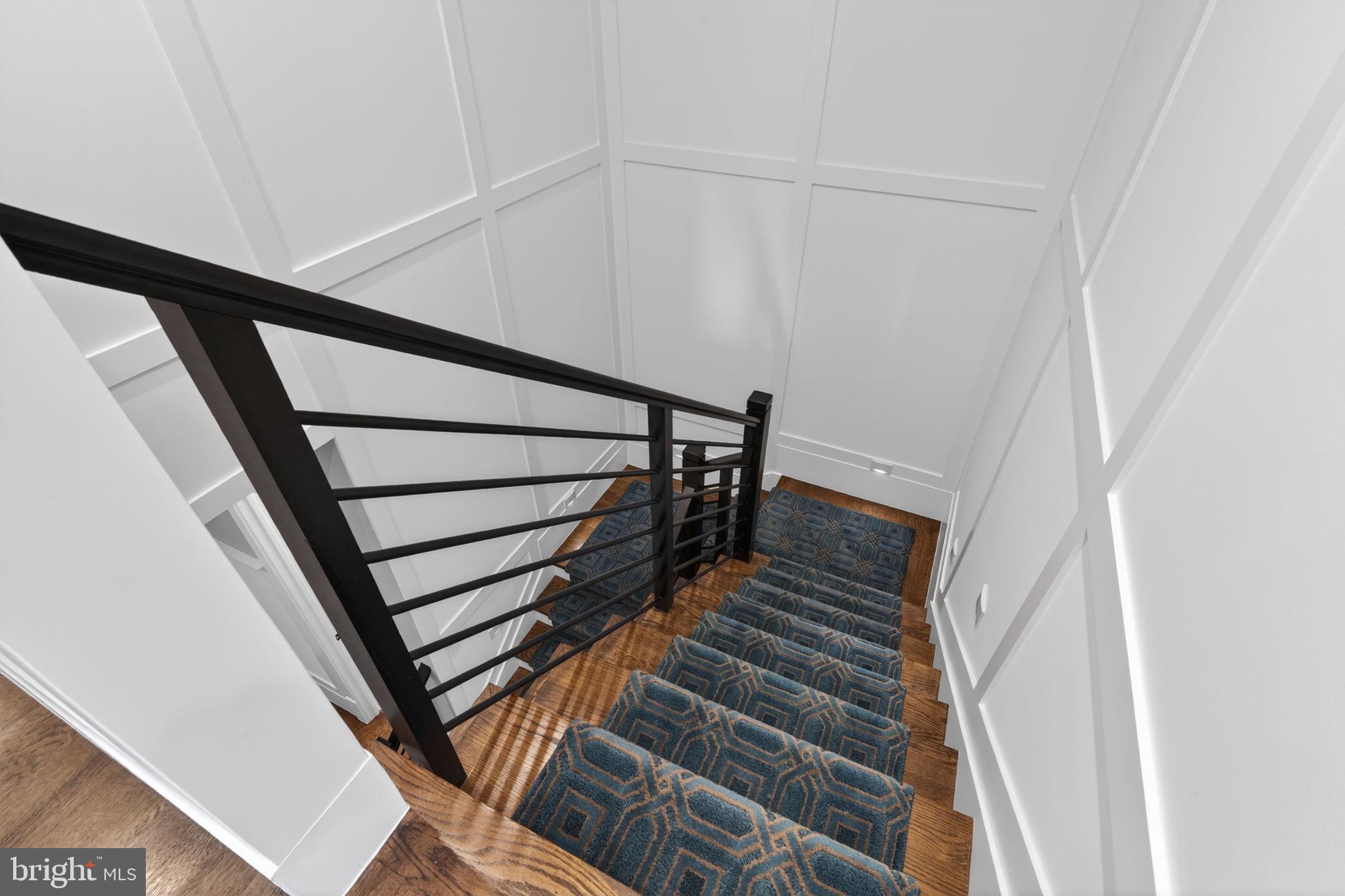 KENTLANDS - Residential