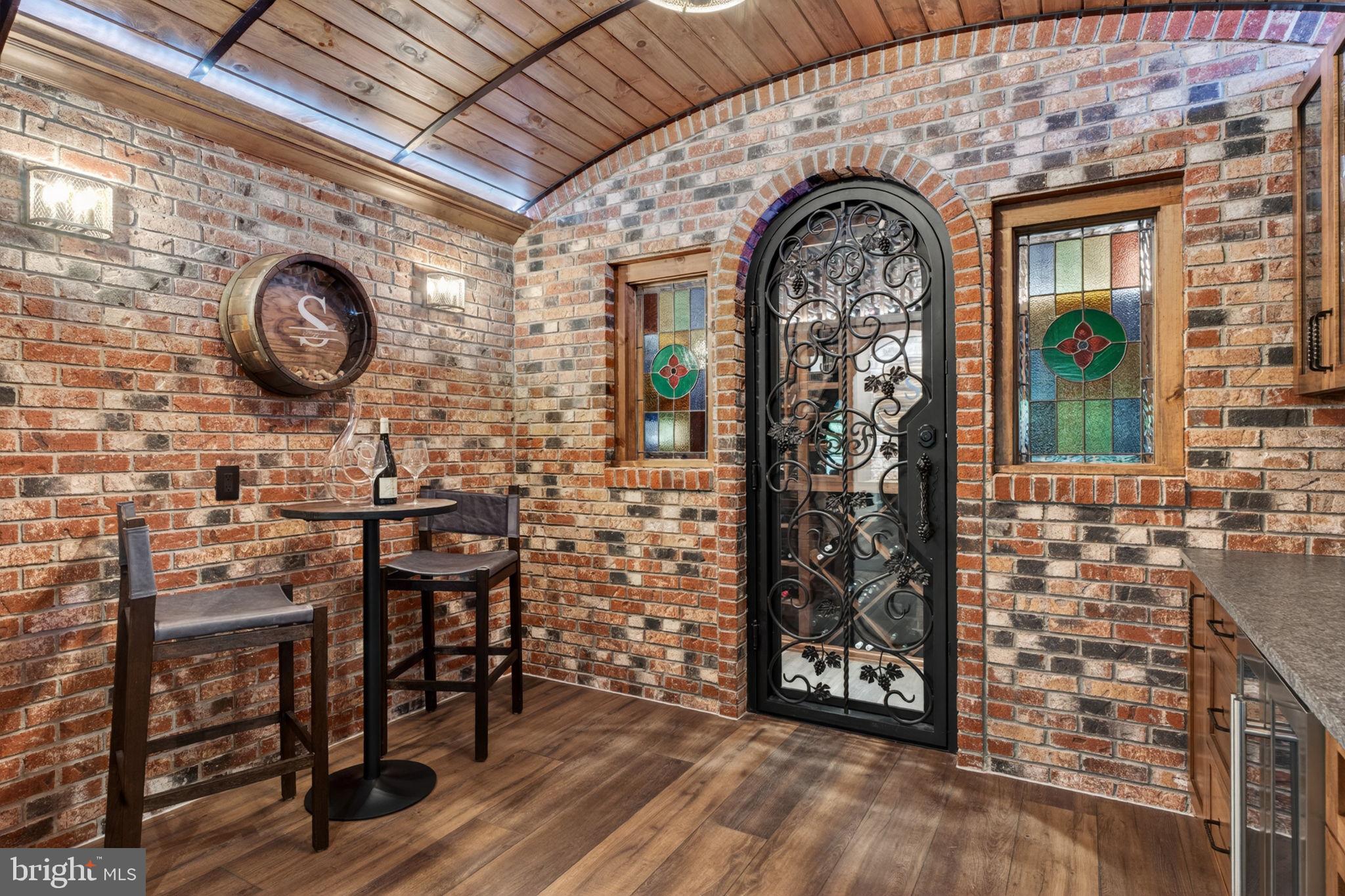 KENTLANDS - Residential