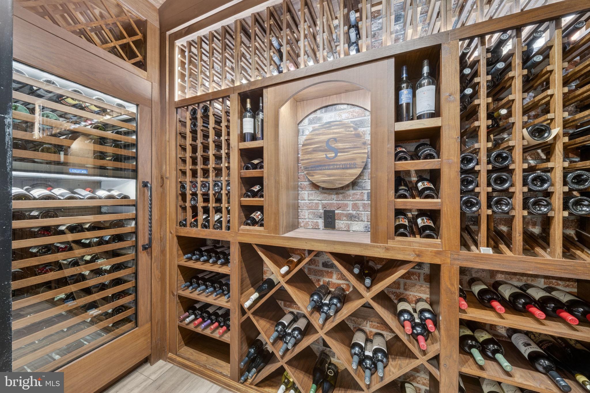 KENTLANDS - Residential