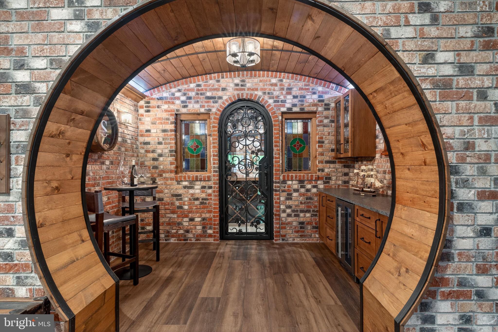 KENTLANDS - Residential