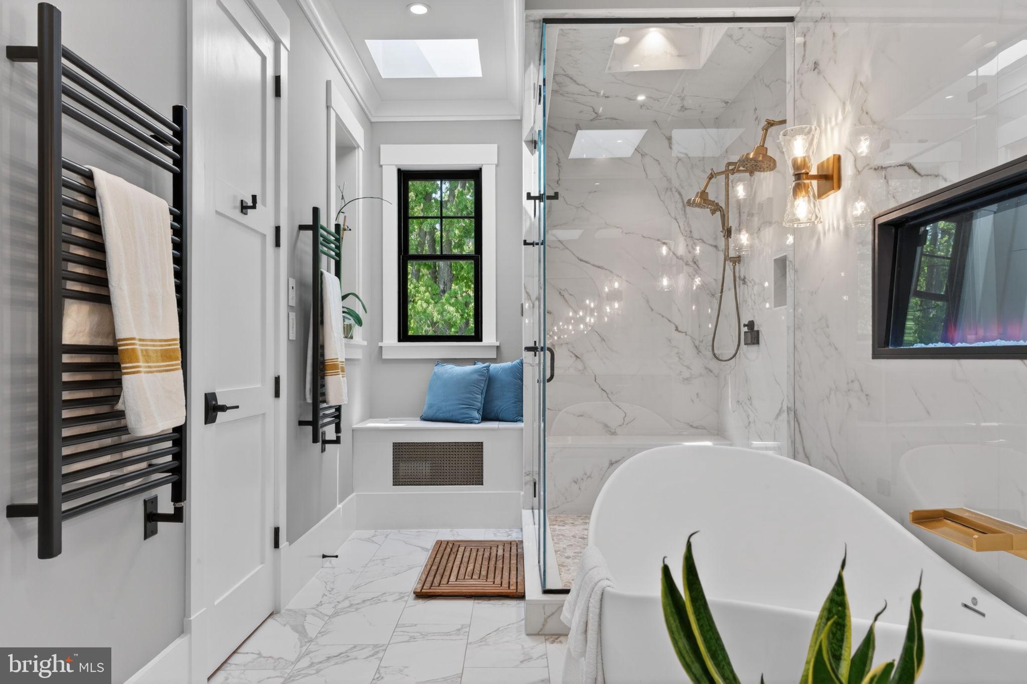 KENTLANDS - Residential