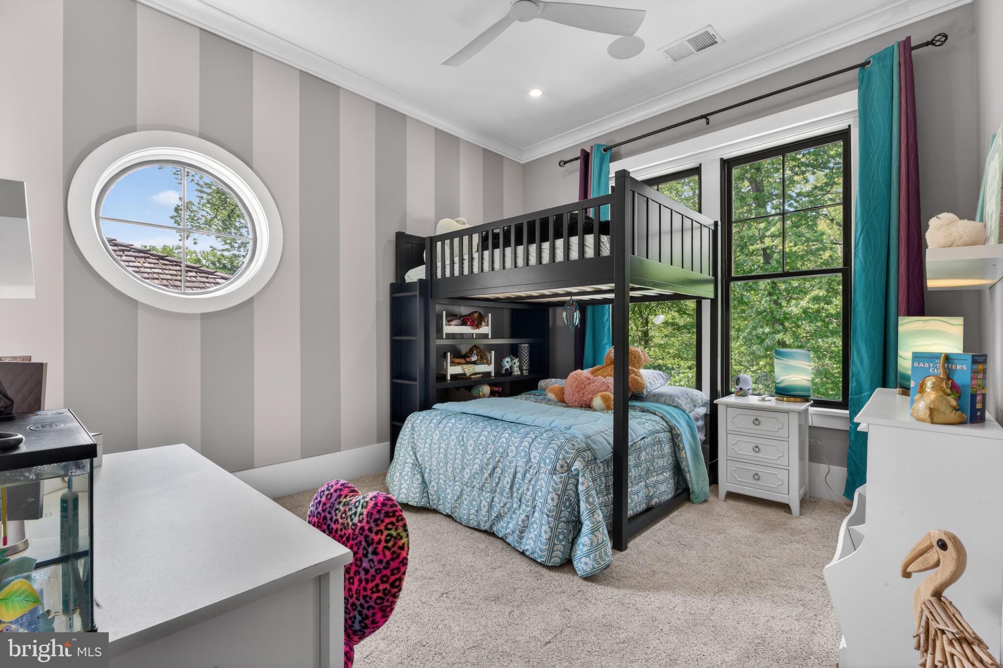 KENTLANDS - Residential