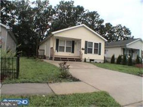 Homes For Sale - 1705 Coventry Way<br/> MILLVILLE, NJ 08332