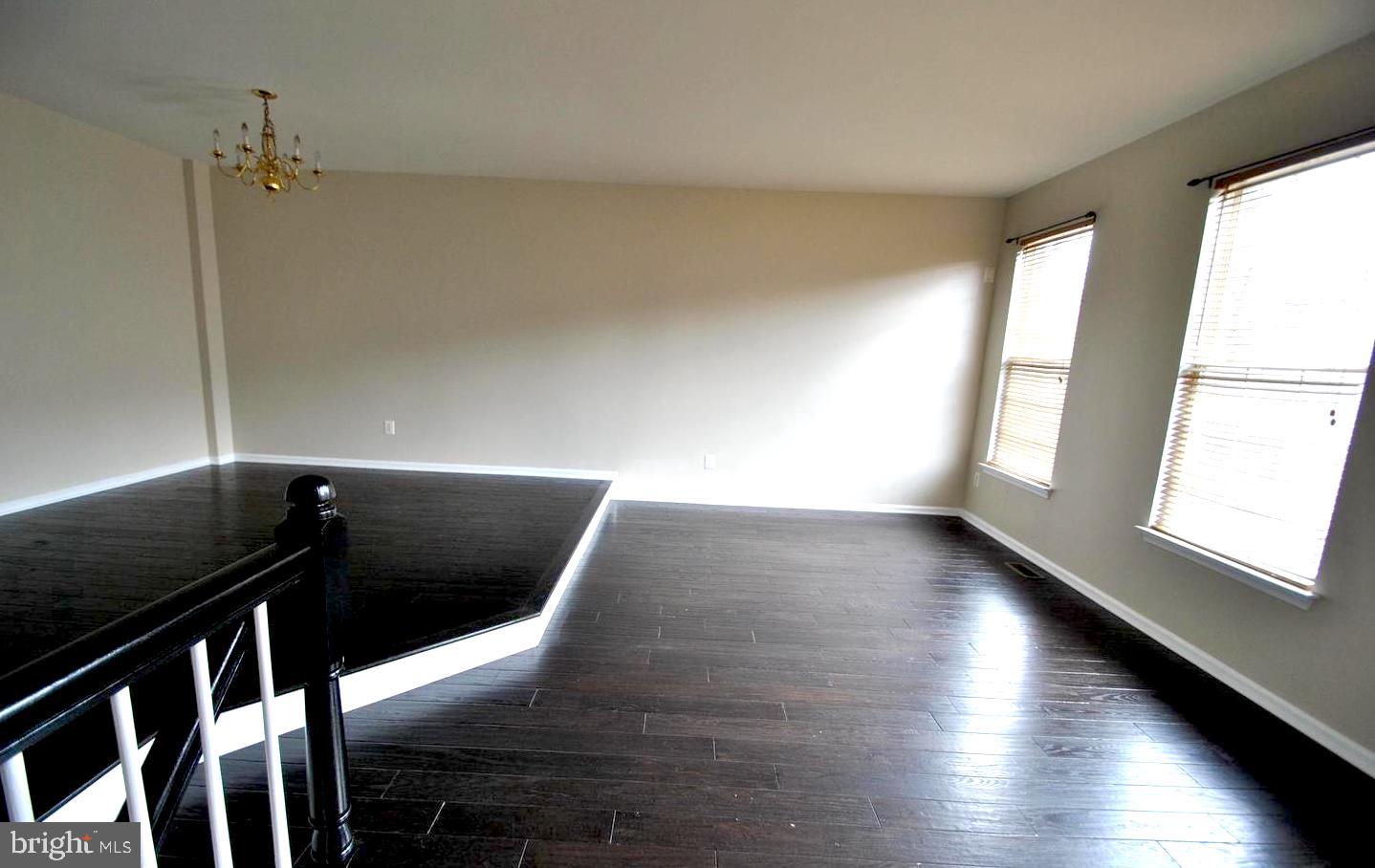 4119 BROOKGREEN DRIVE
