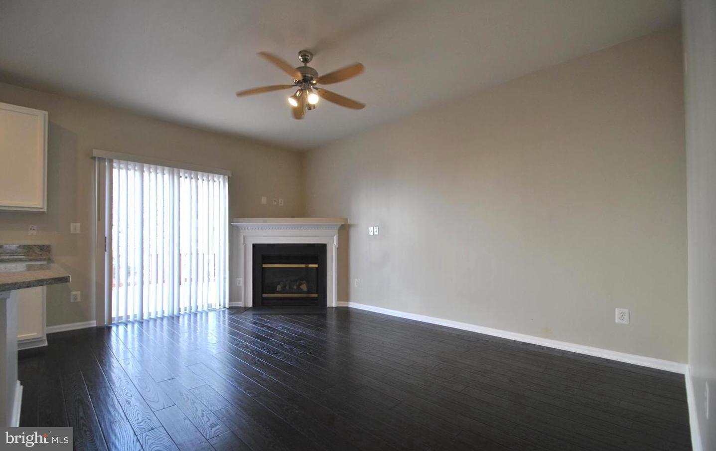 4119 BROOKGREEN DRIVE