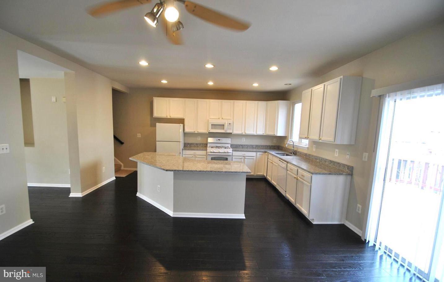 4119 BROOKGREEN DRIVE