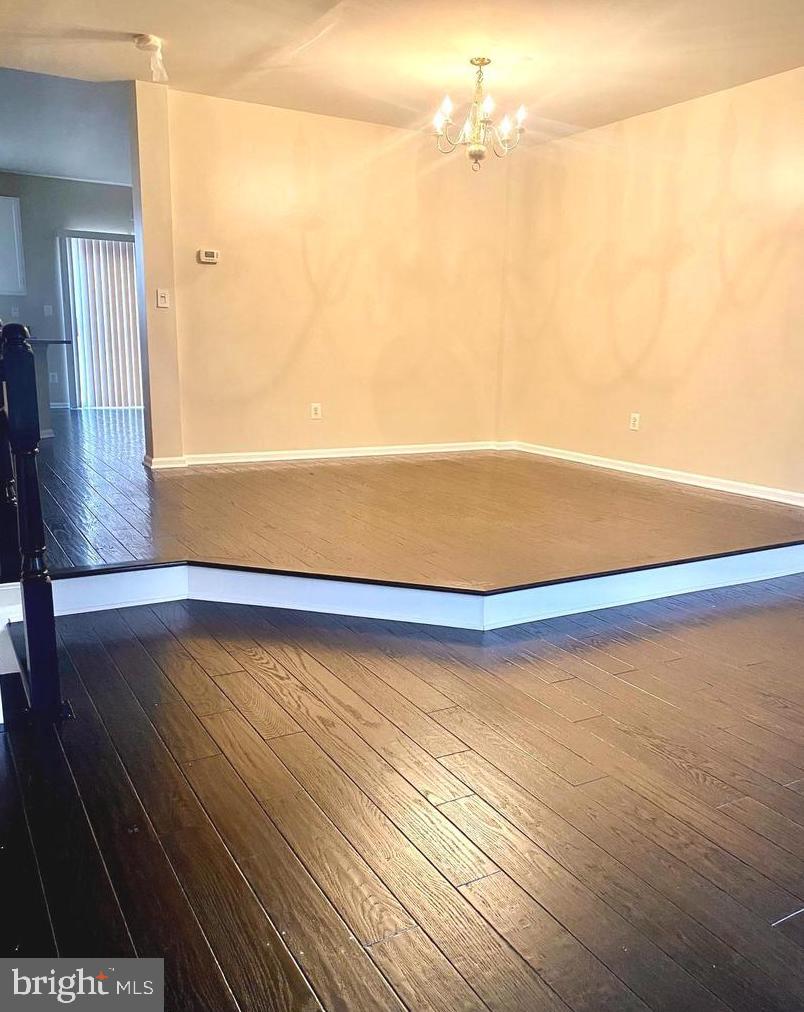 4119 BROOKGREEN DRIVE