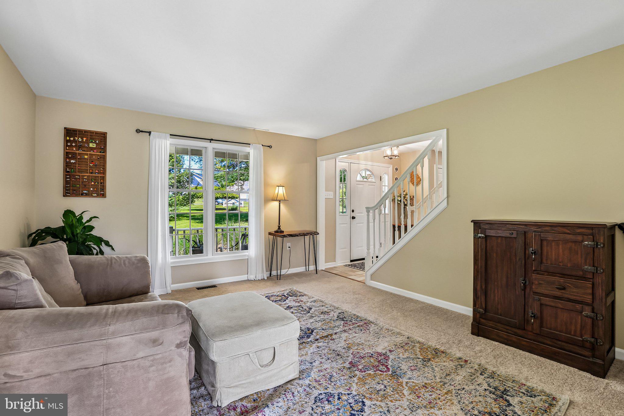 WHITE OAKS - Residential