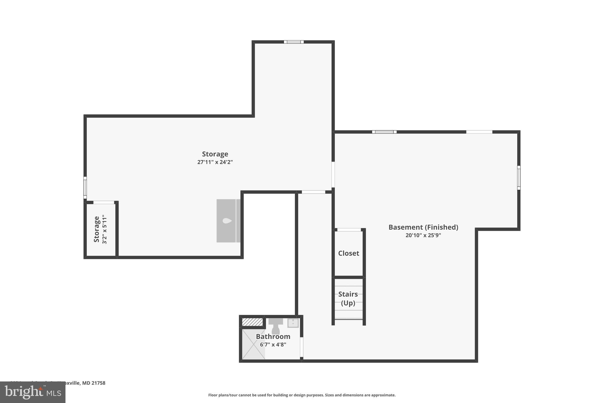 WHITE OAKS - Residential