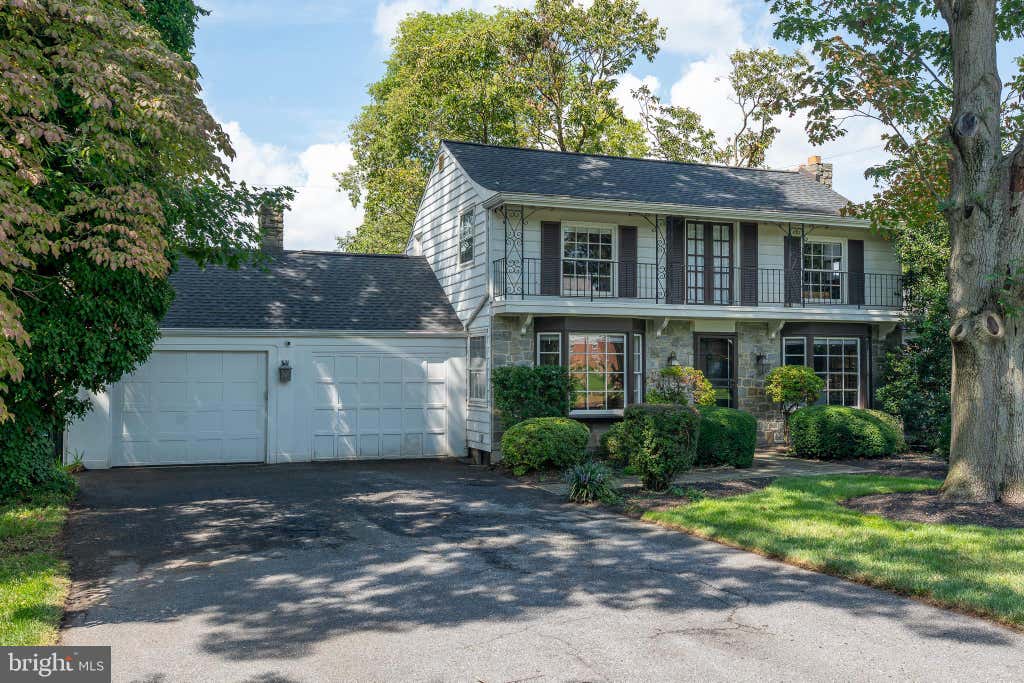 Photo of 57 Glen Moore Circle, LANCASTER, PA 17601 (MLS # PALA2093824)