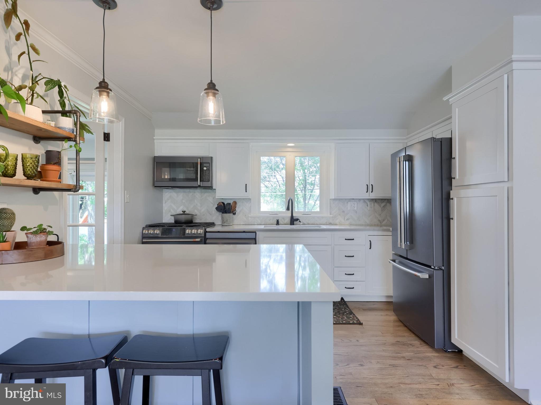 57 GLEN MOORE CIRCLE