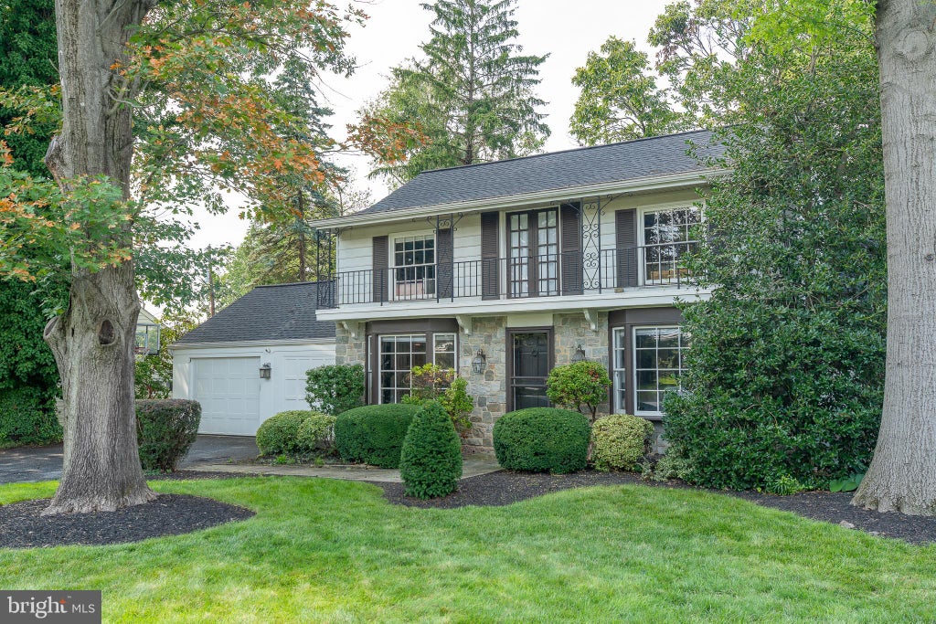 Photo of 57 Glen Moore Circle, LANCASTER, PA 17601 (MLS # PALA2093824)
