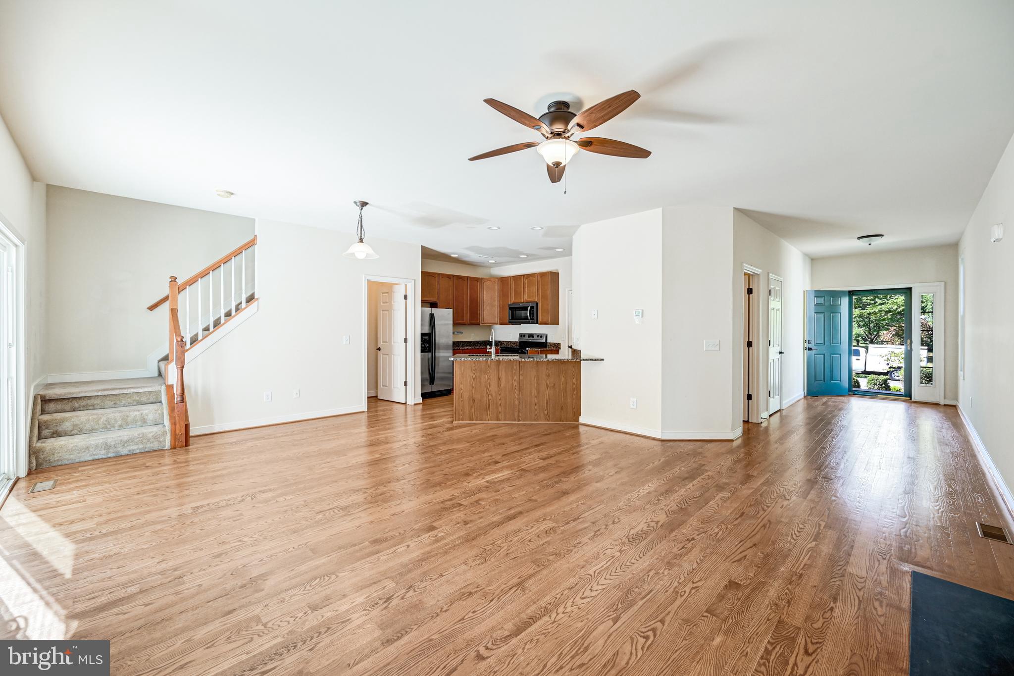 BONAVENTURE - Residential