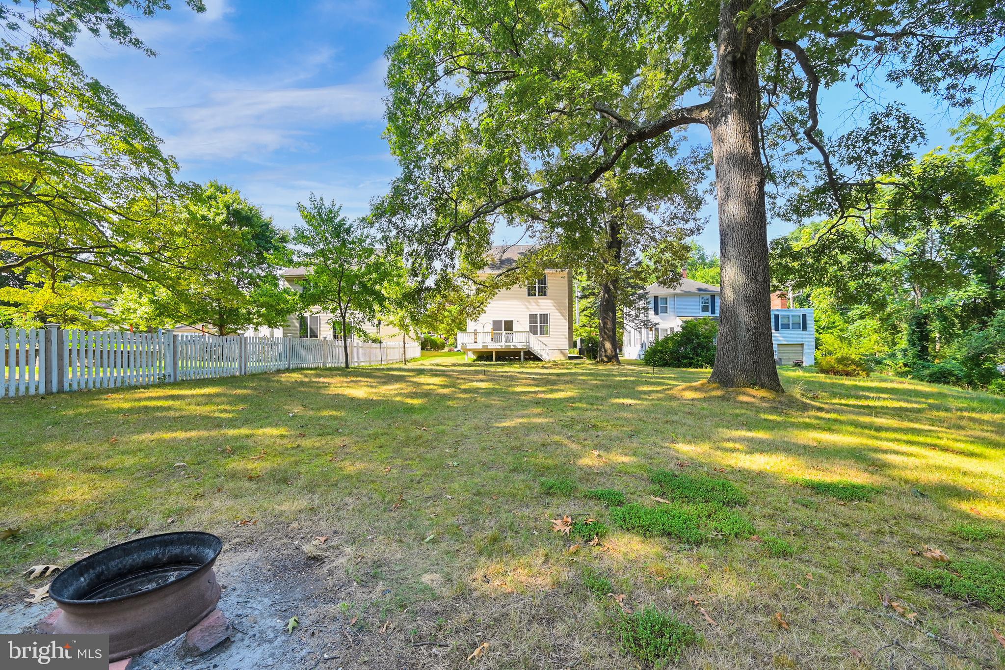 BONAVENTURE - Residential