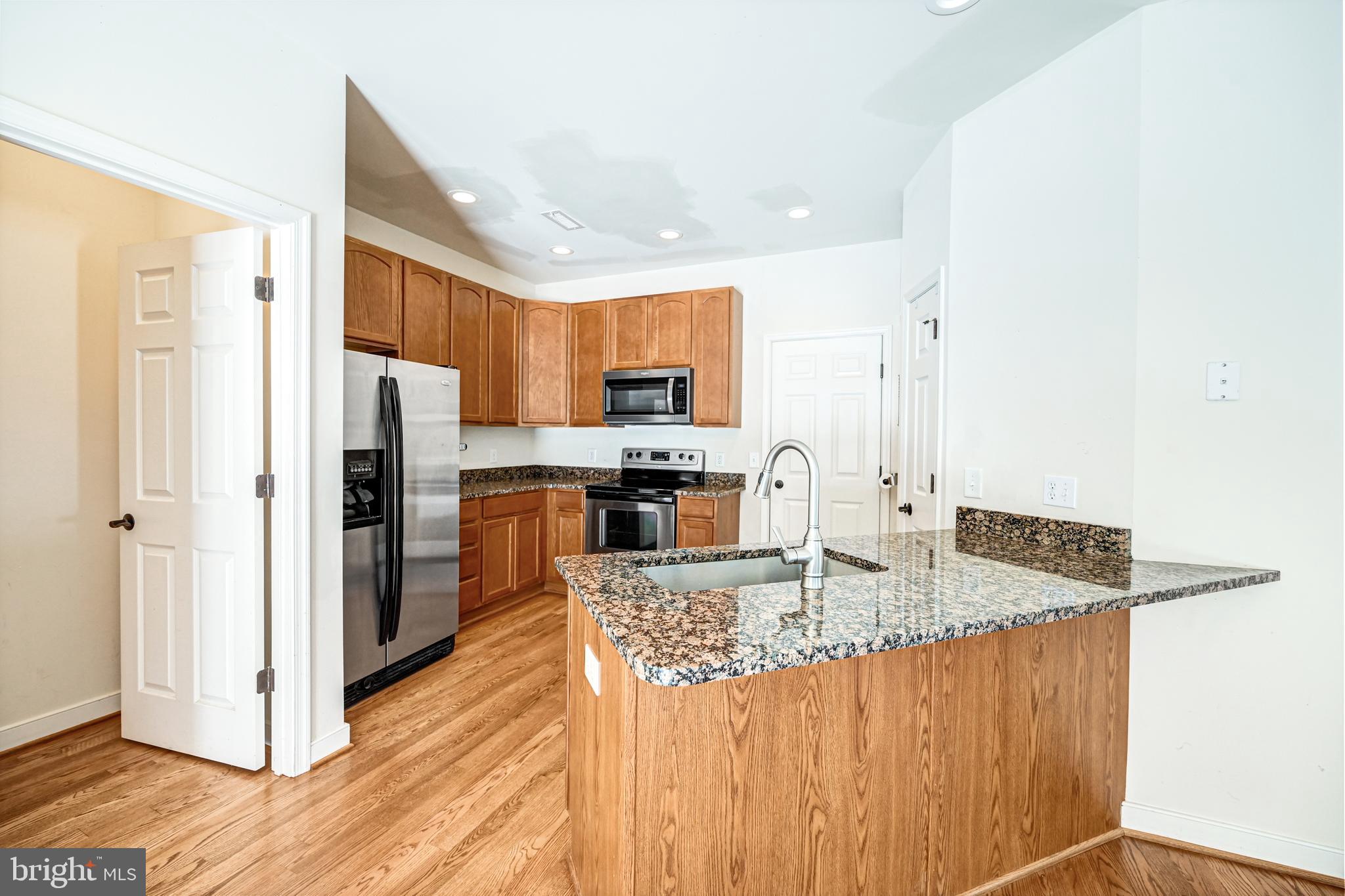 BONAVENTURE - Residential